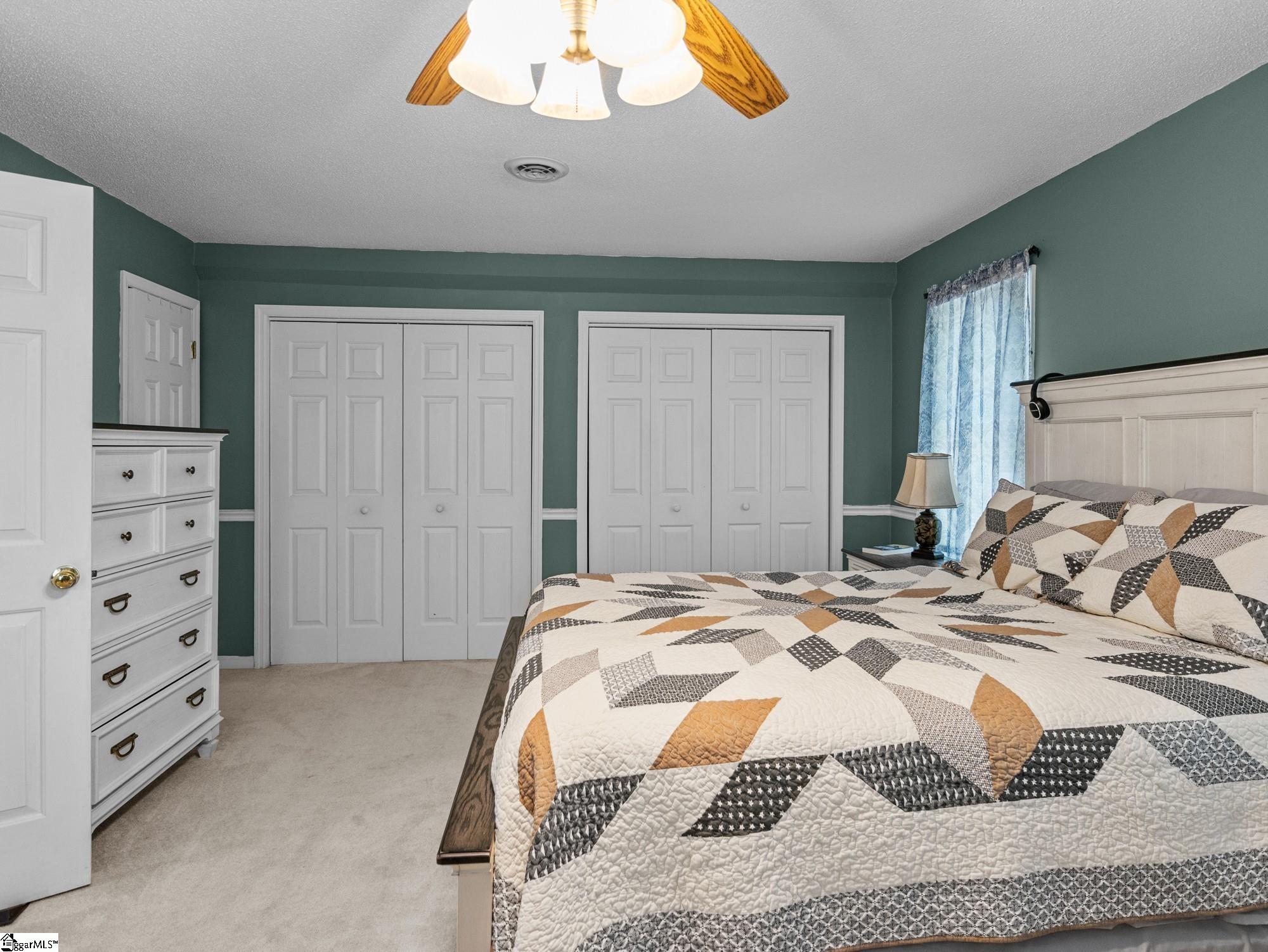 217 Chatham, Greenwood, South Carolina image 16