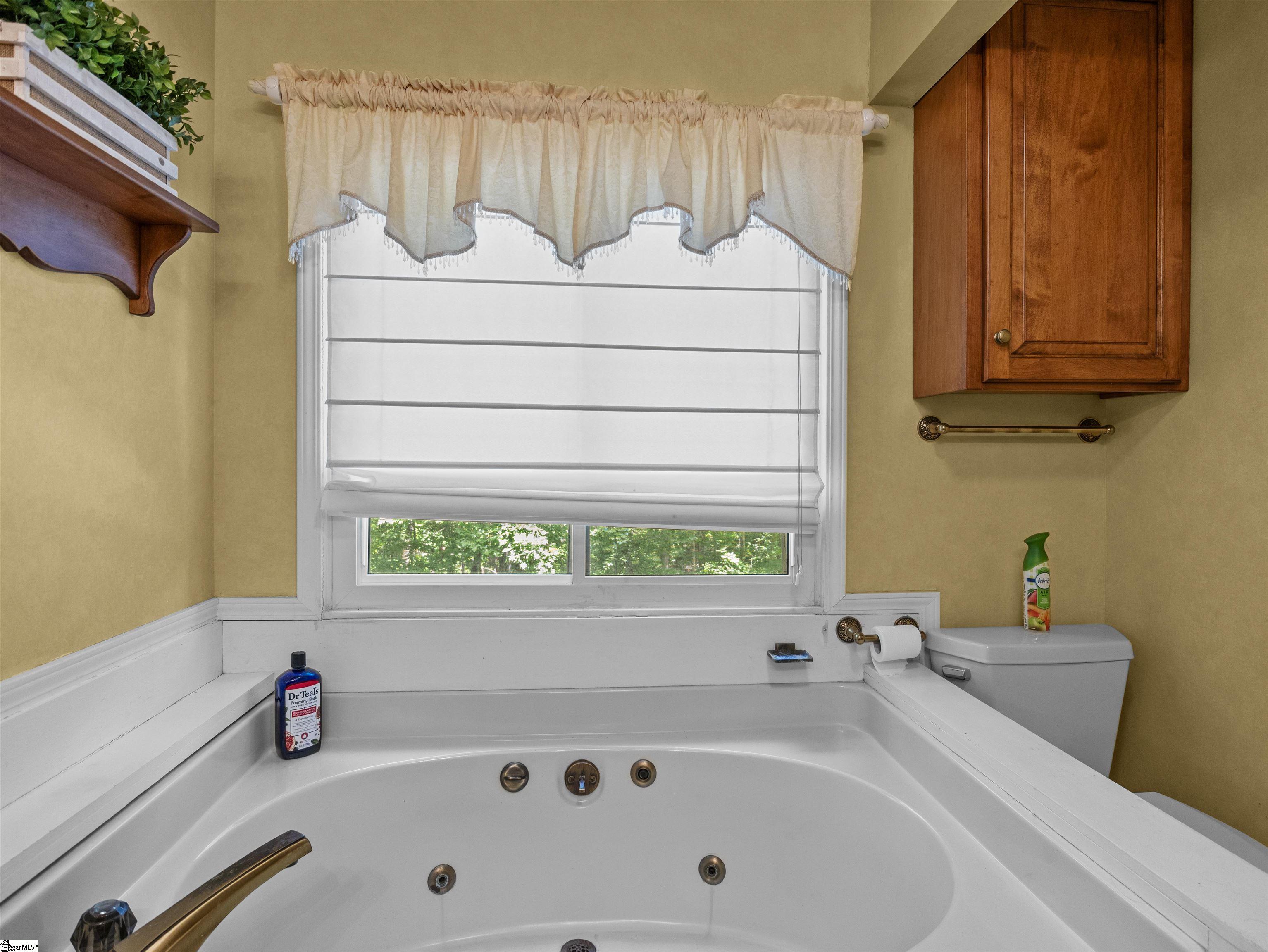 217 Chatham, Greenwood, South Carolina image 18