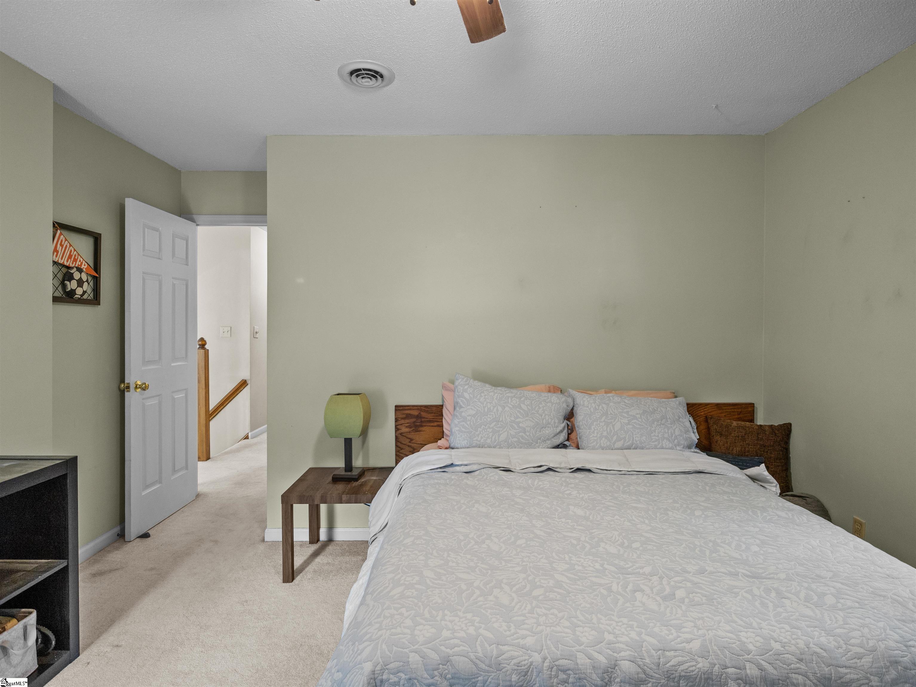 217 Chatham, Greenwood, South Carolina image 20