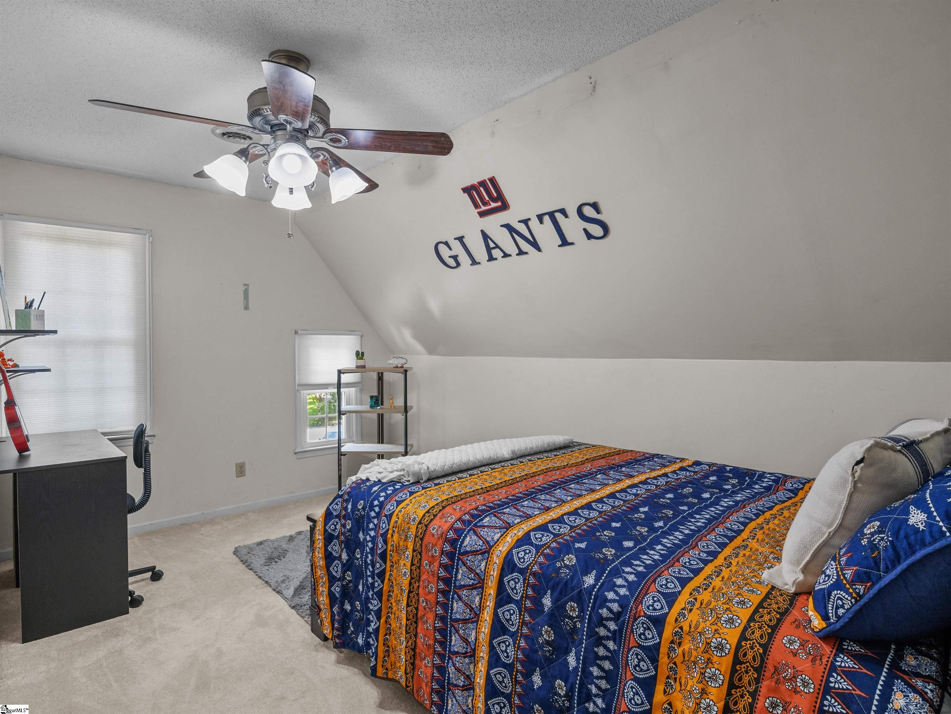 217 Chatham, Greenwood, South Carolina image 21