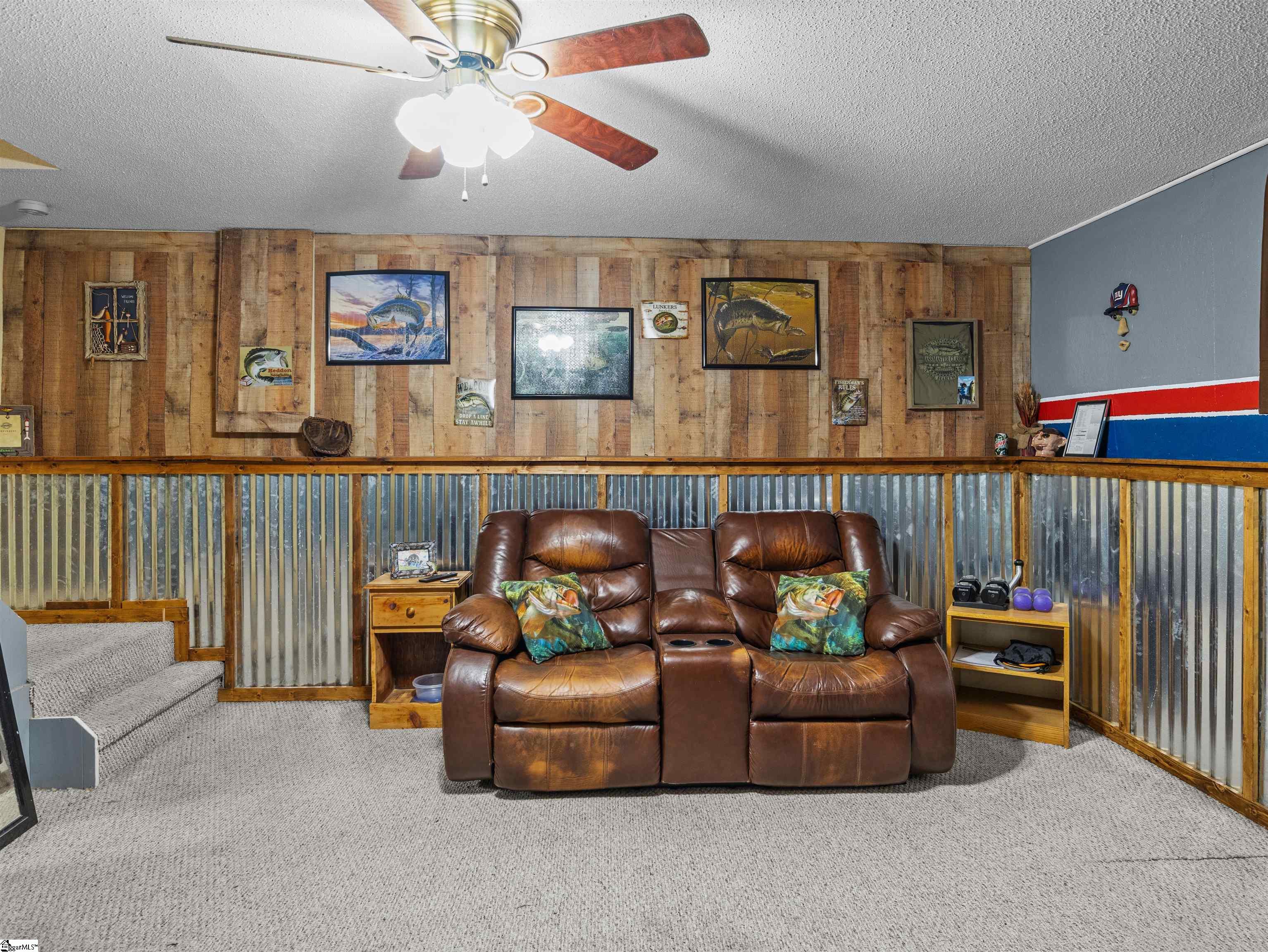 217 Chatham, Greenwood, South Carolina image 23