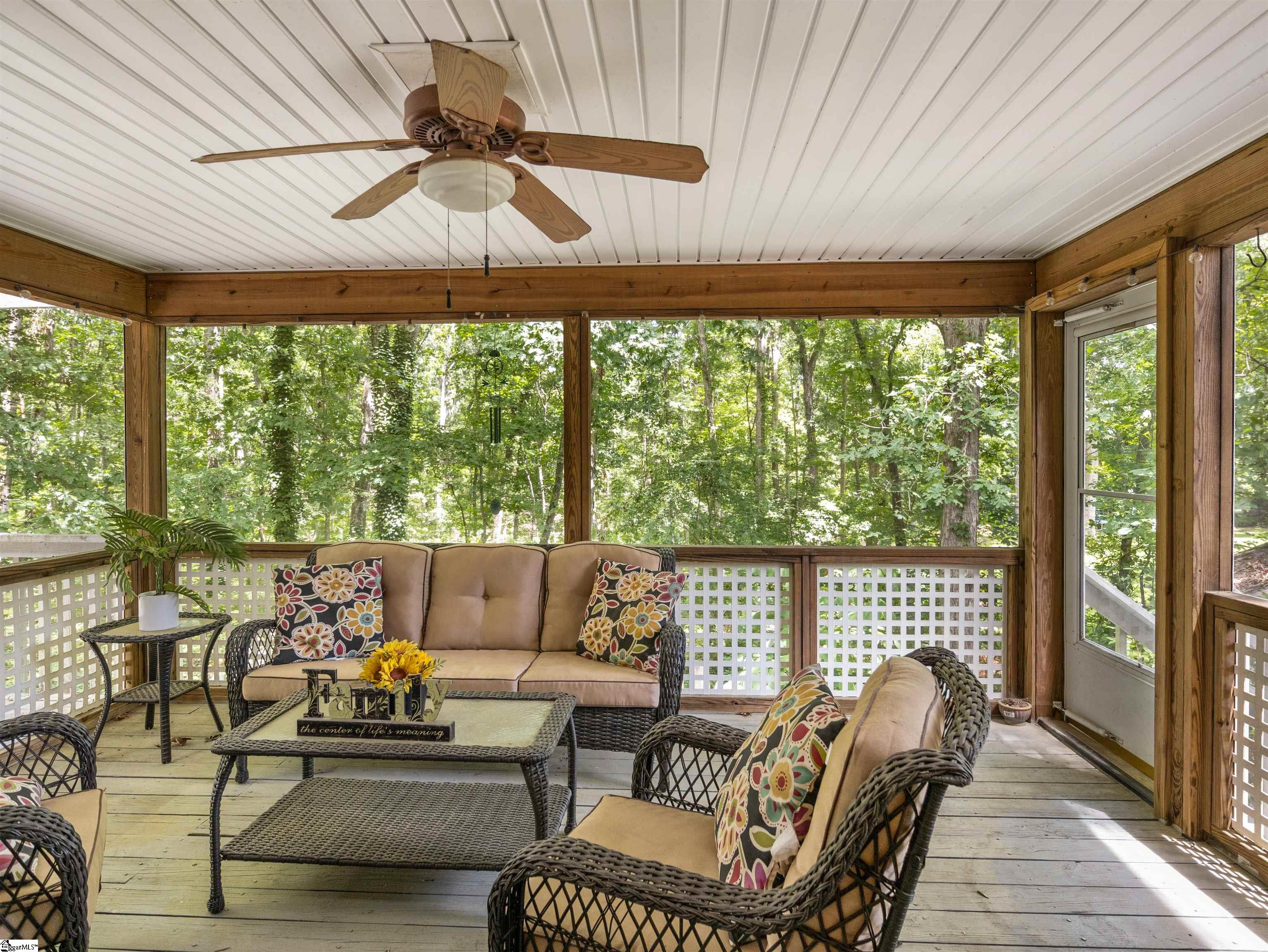 217 Chatham, Greenwood, South Carolina image 25