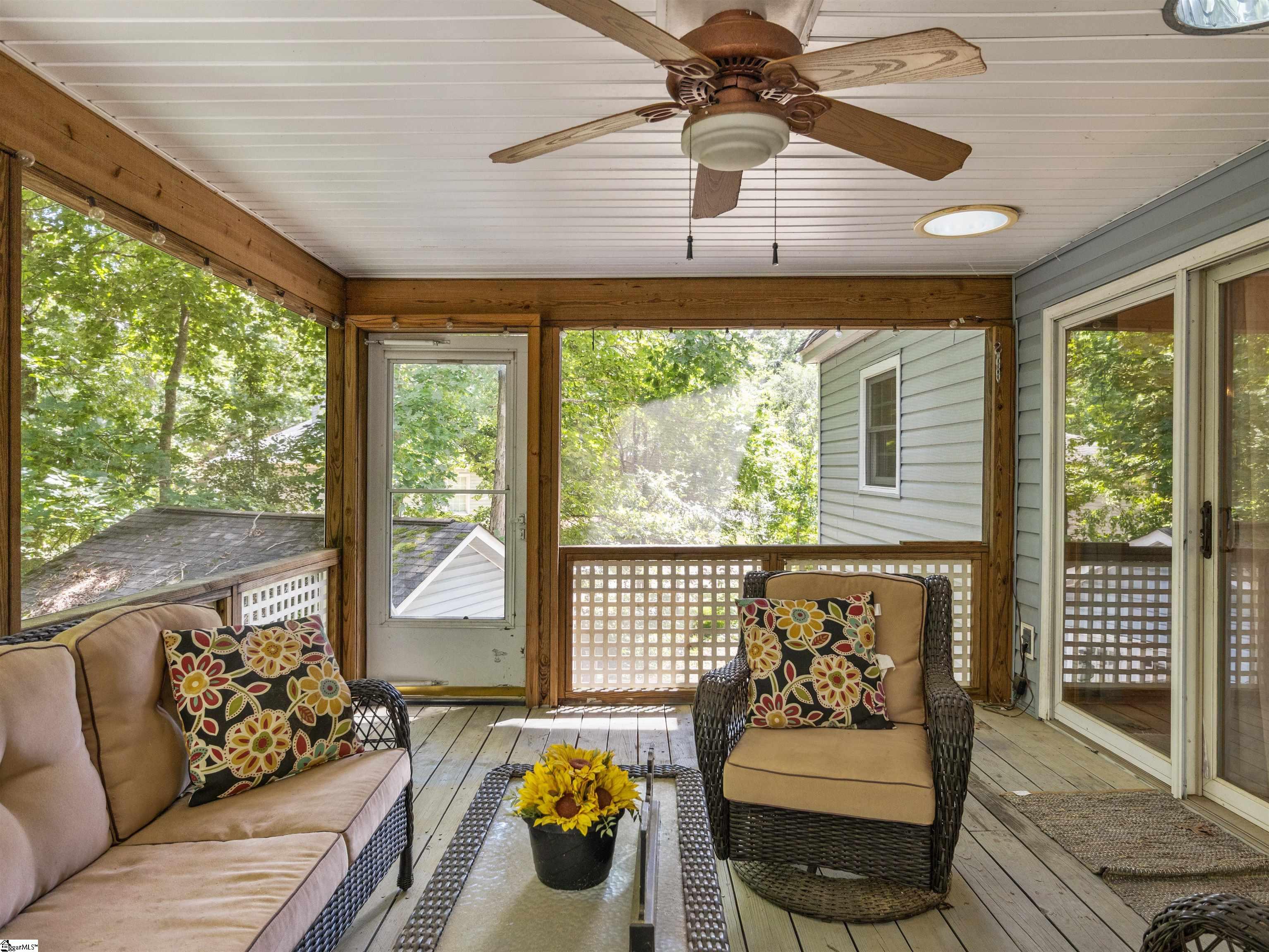 217 Chatham, Greenwood, South Carolina image 26