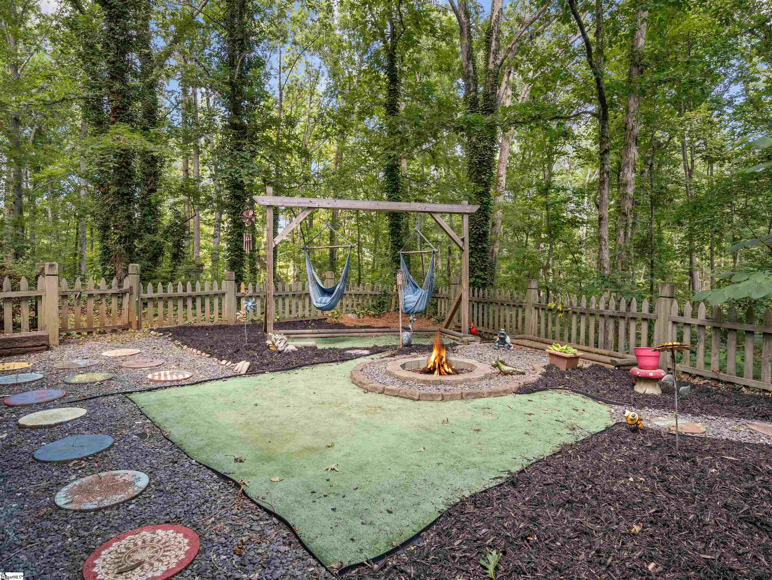 217 Chatham, Greenwood, South Carolina image 27