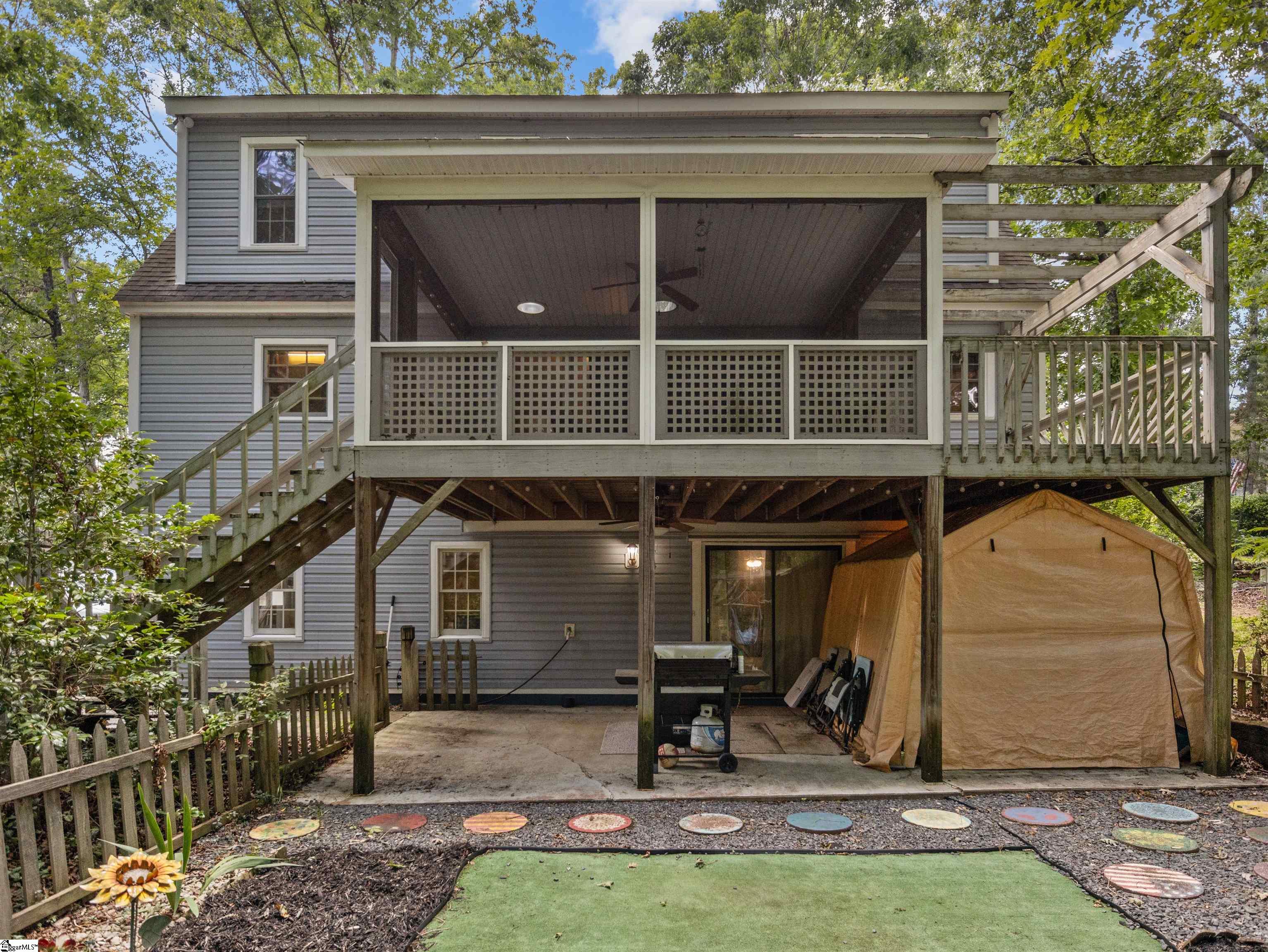 217 Chatham, Greenwood, South Carolina image 28