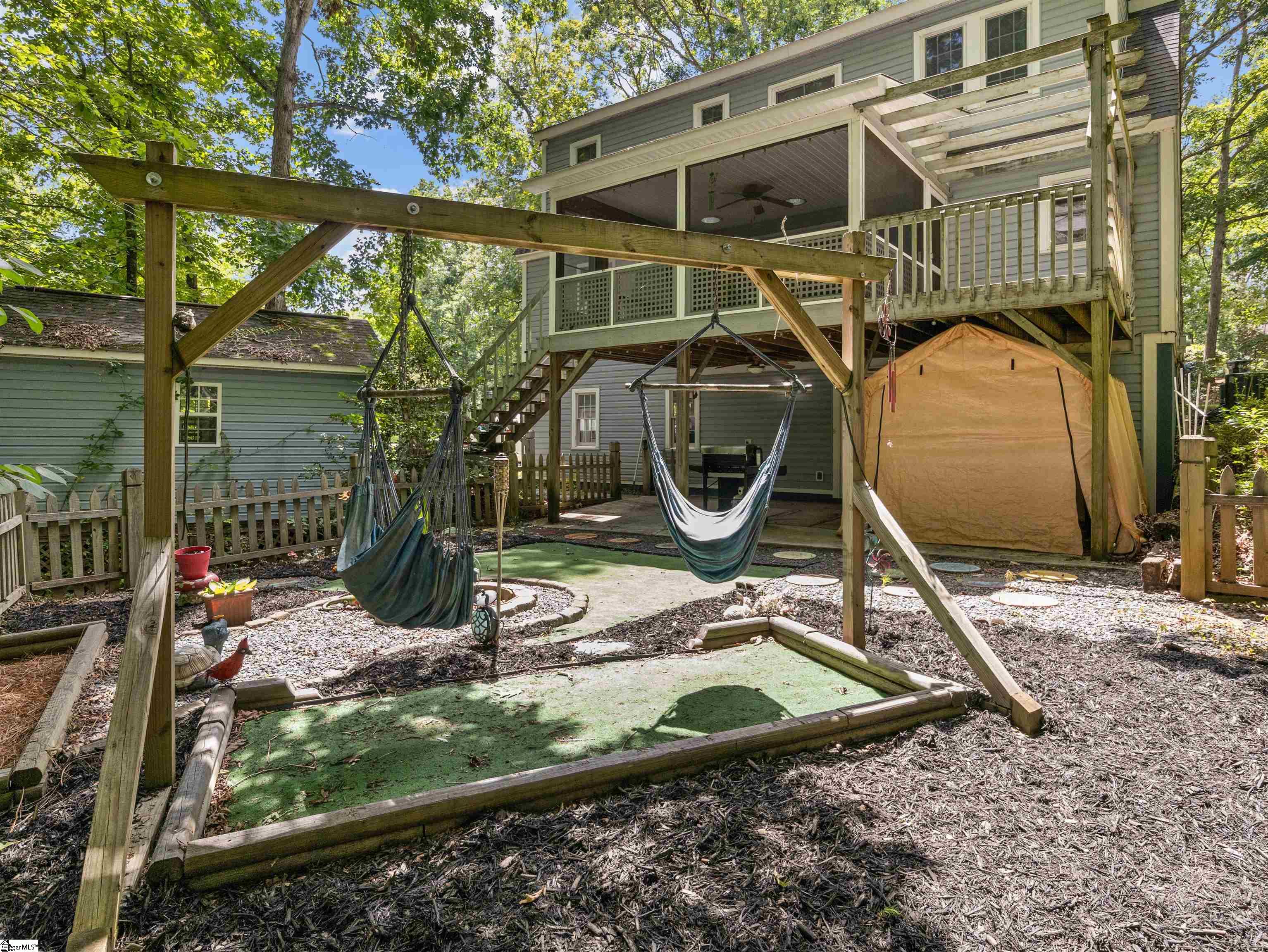217 Chatham, Greenwood, South Carolina image 29