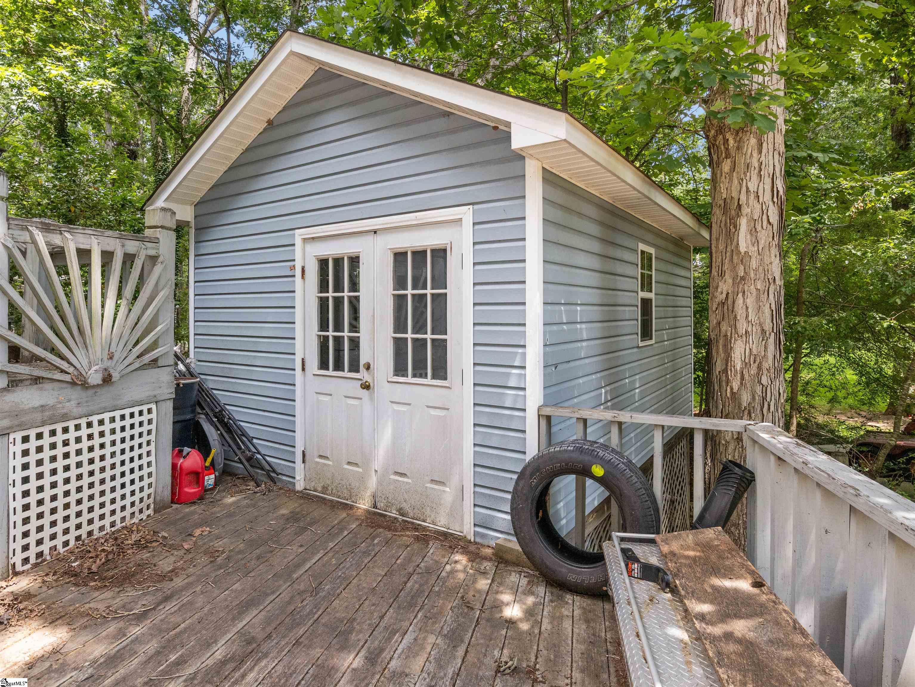 217 Chatham, Greenwood, South Carolina image 30