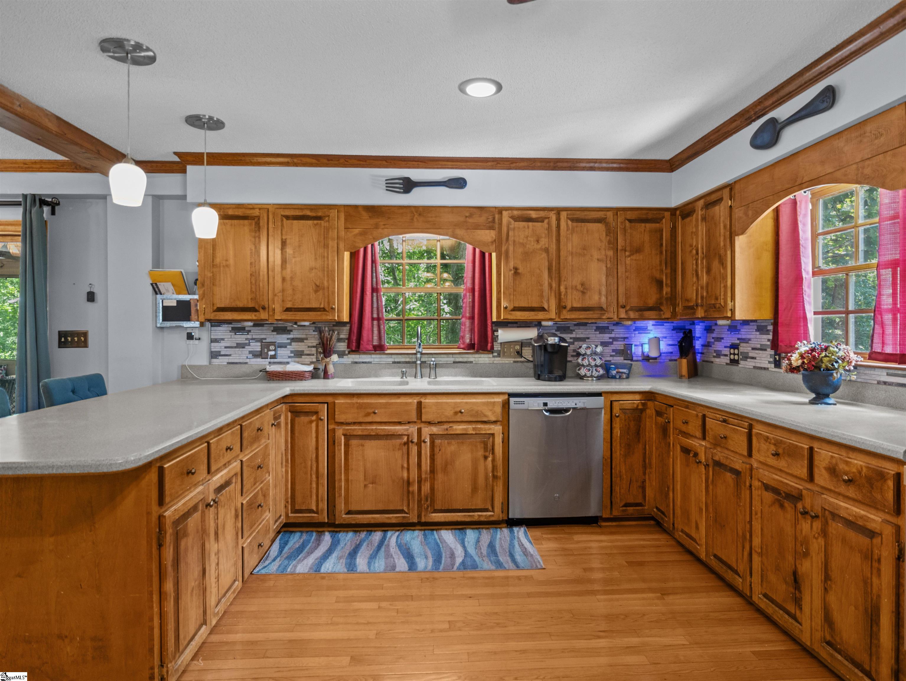 217 Chatham, Greenwood, South Carolina image 6
