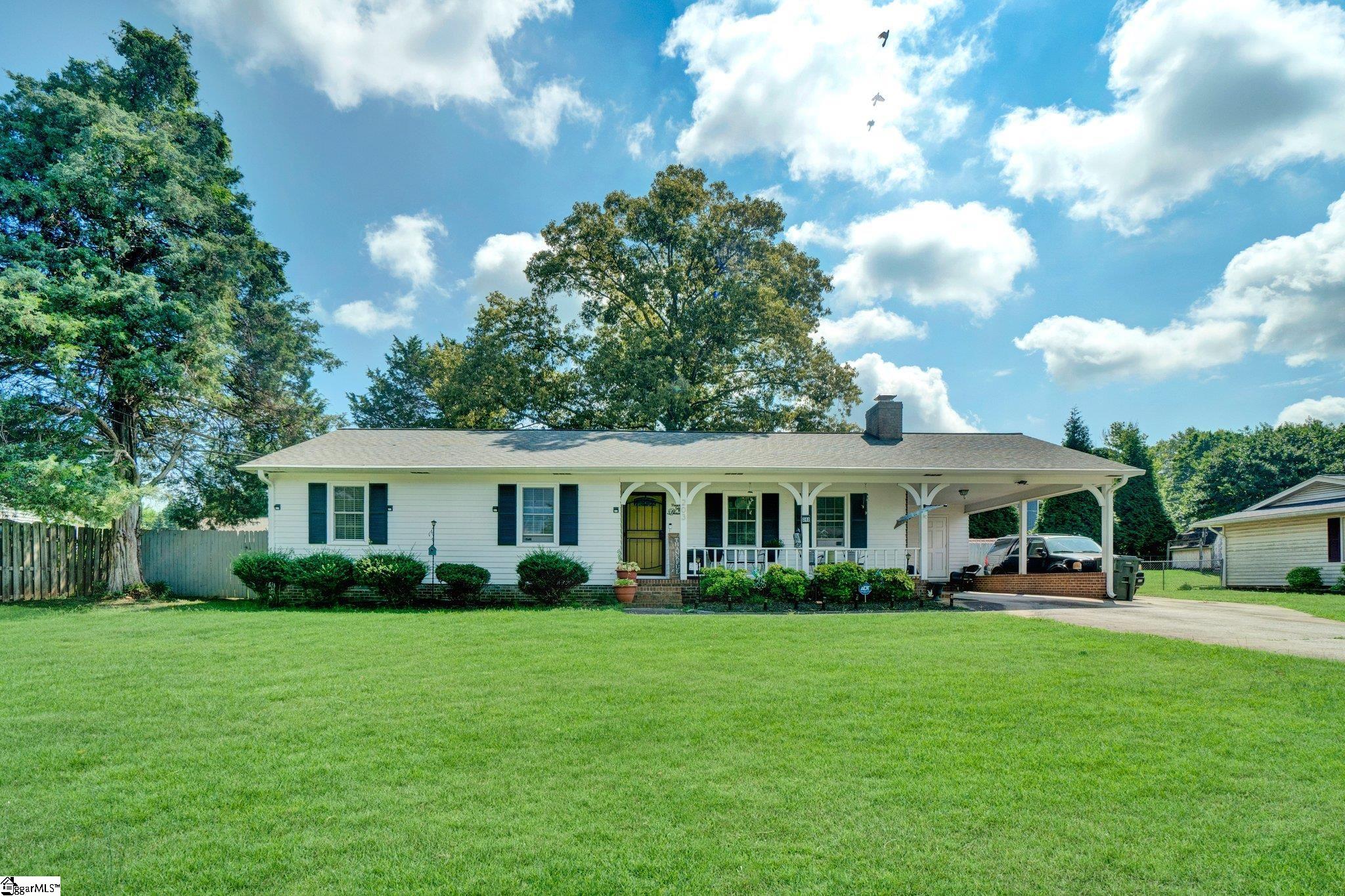 MLS #1562132 image #1