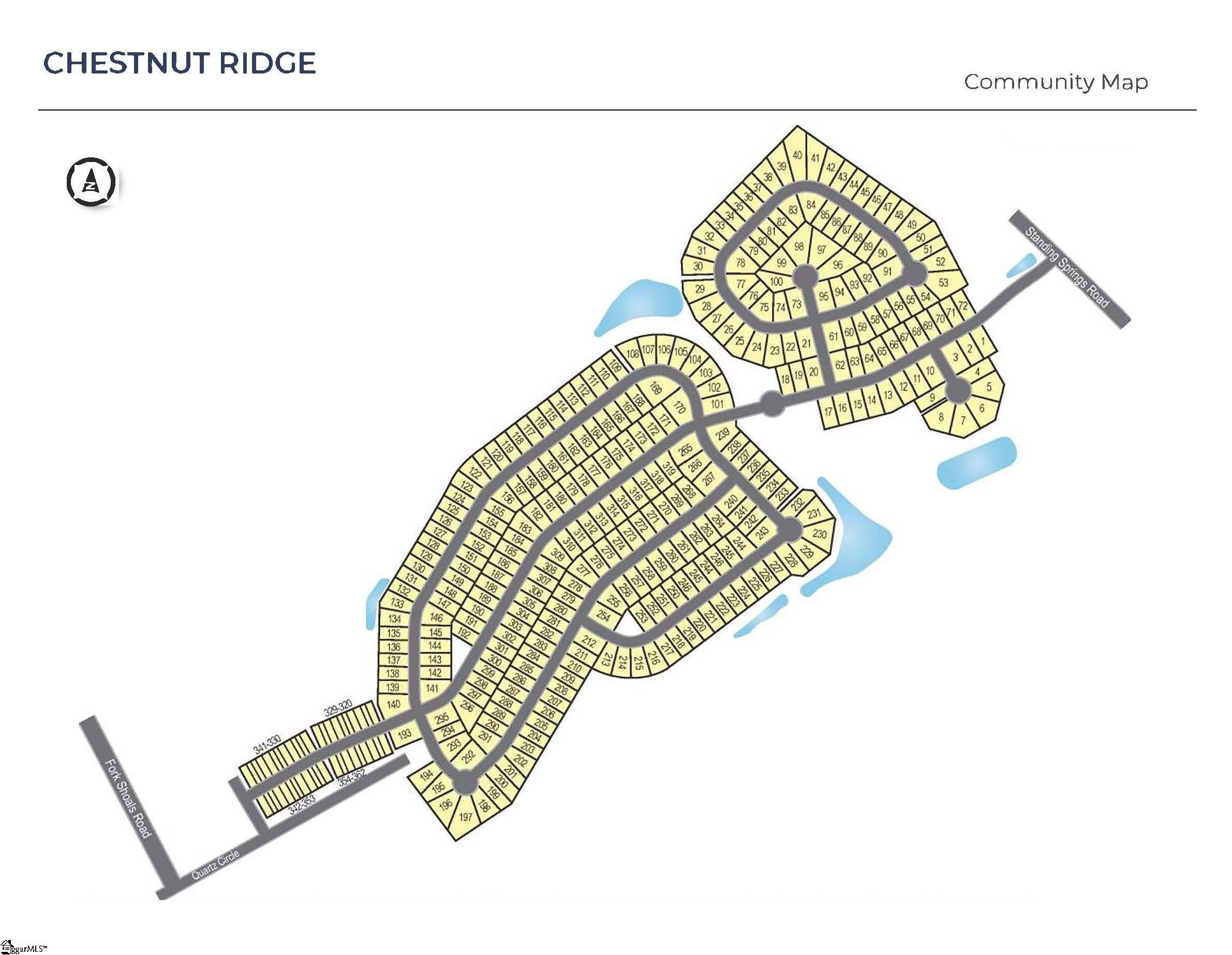 MLS #1562155 image #7