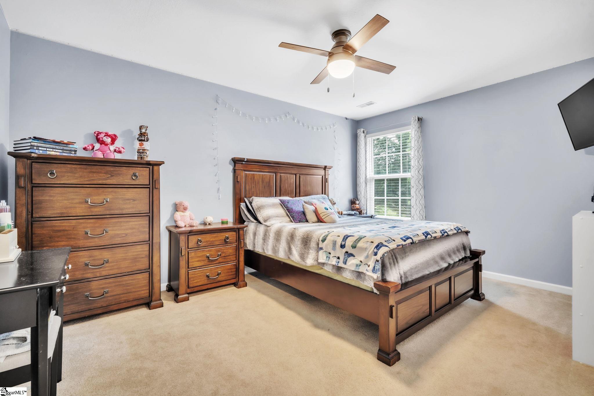 MLS #1562162 image #17