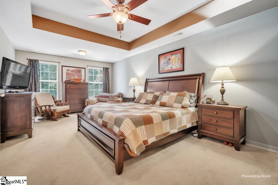 MLS #1562162 image #30