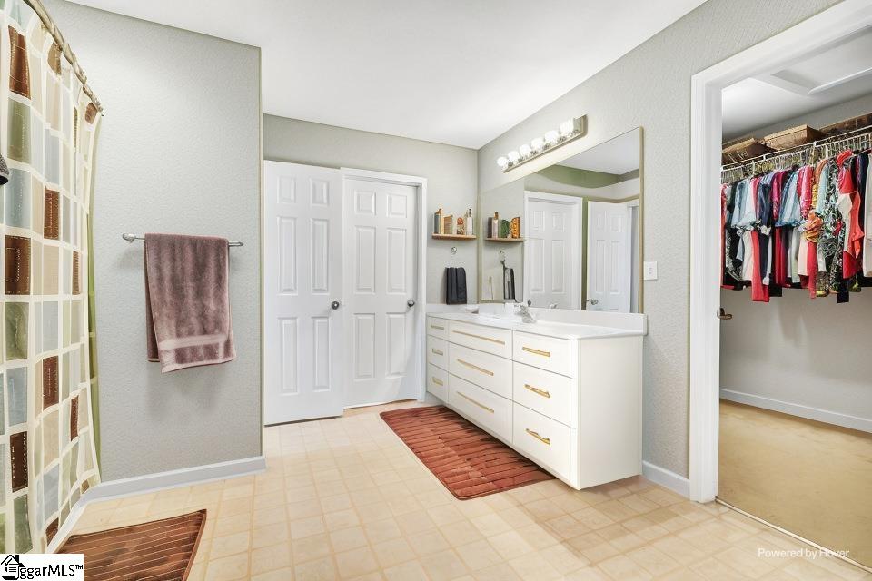 MLS #1562162 image #31