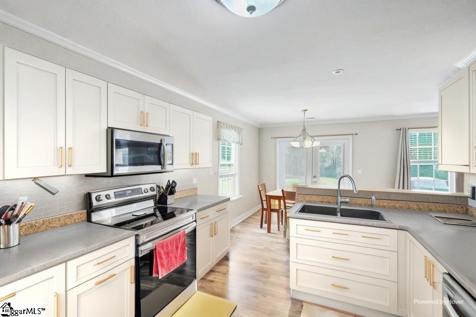 MLS #1562162 image #32