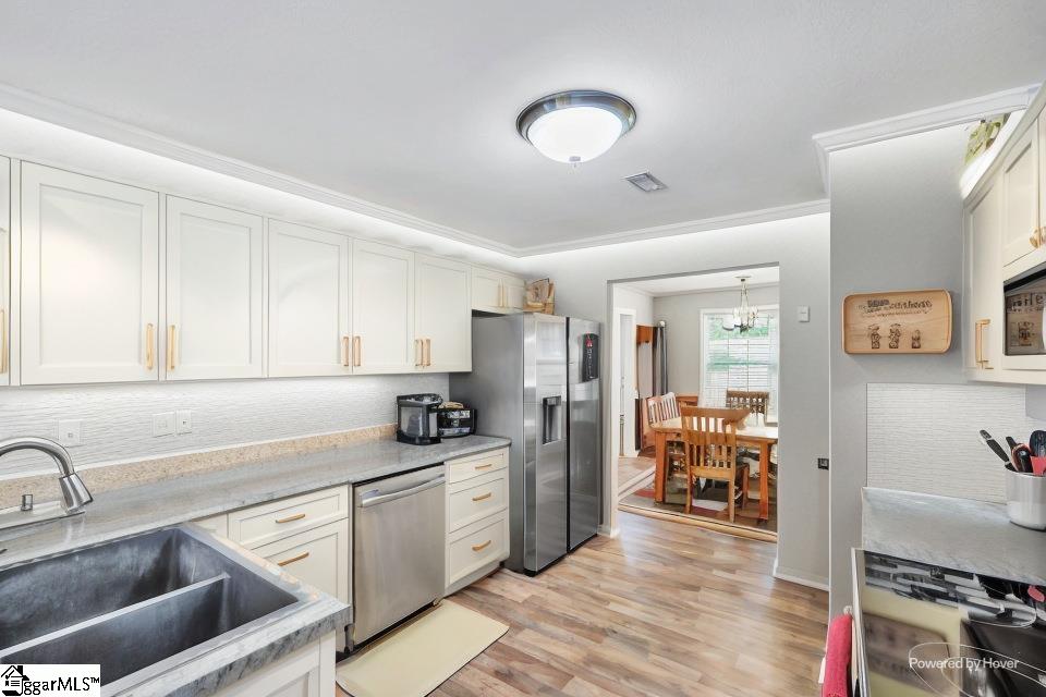 MLS #1562162 image #33