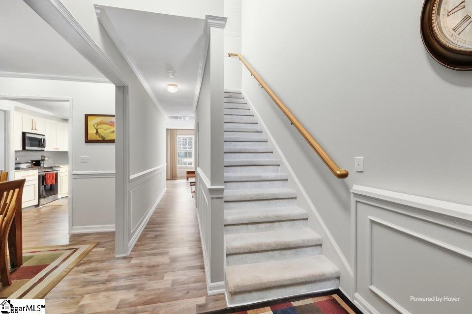 MLS #1562162 image #34