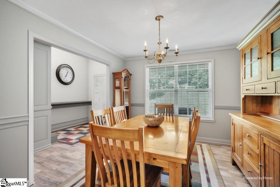 MLS #1562162 image #35