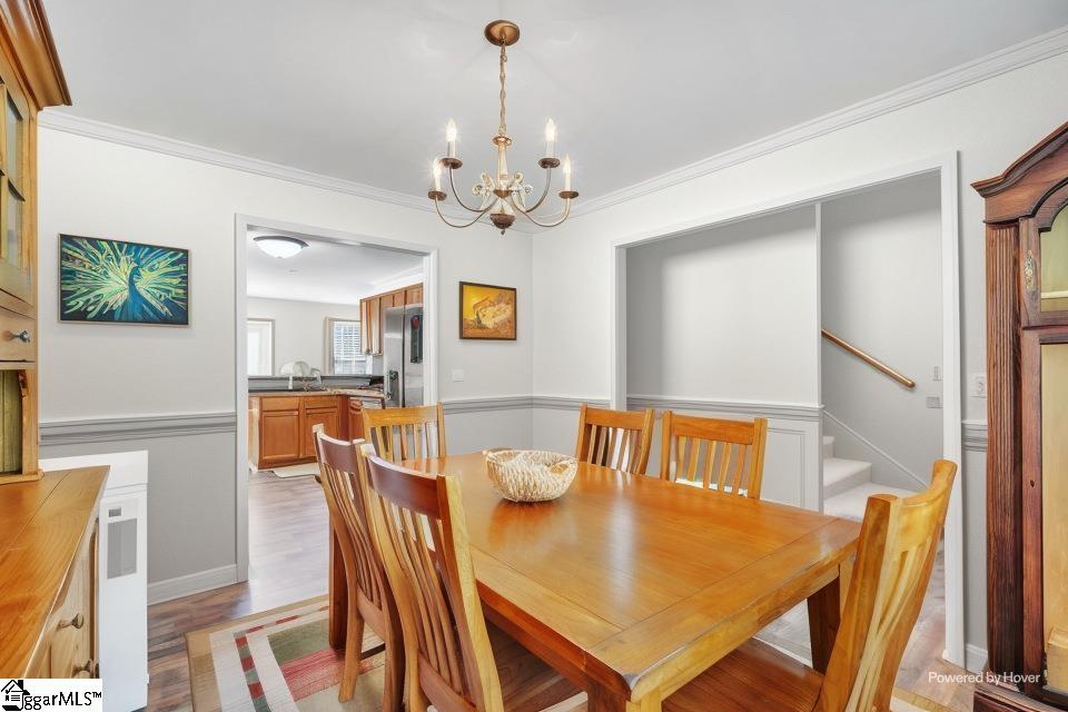 MLS #1562162 image #36