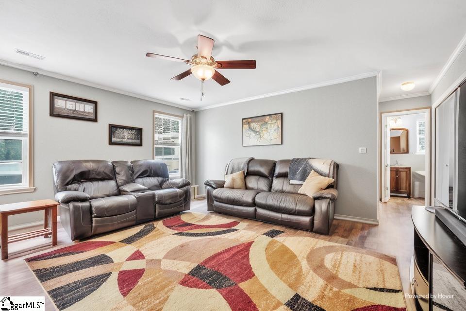 MLS #1562162 image #38