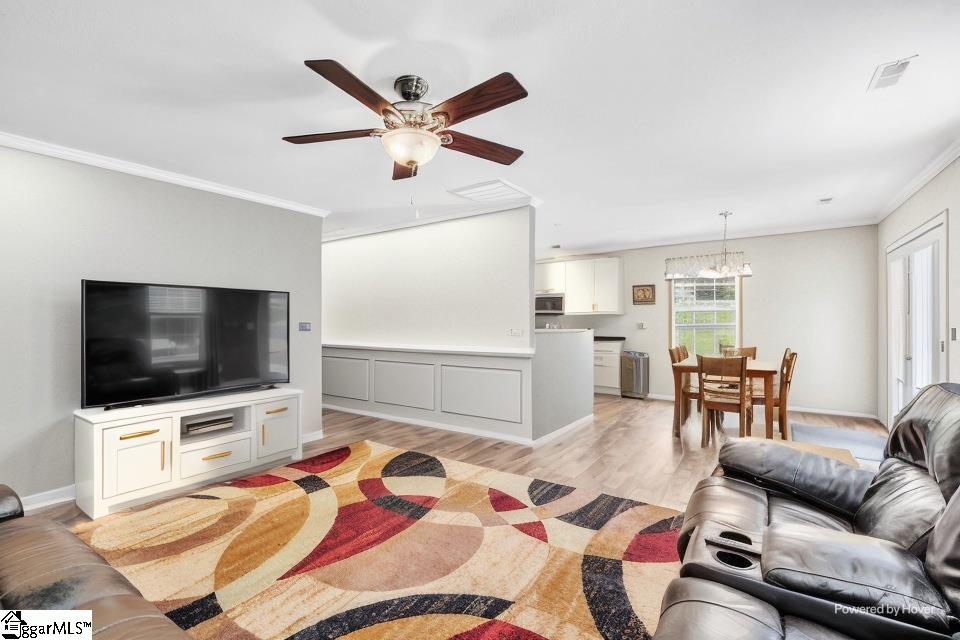 MLS #1562162 image #39