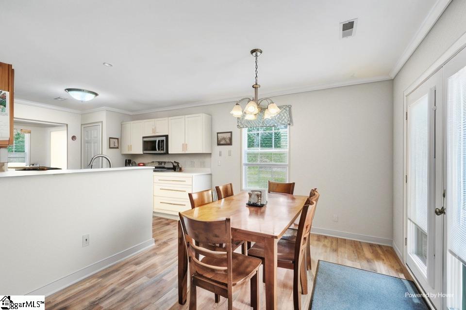 MLS #1562162 image #40