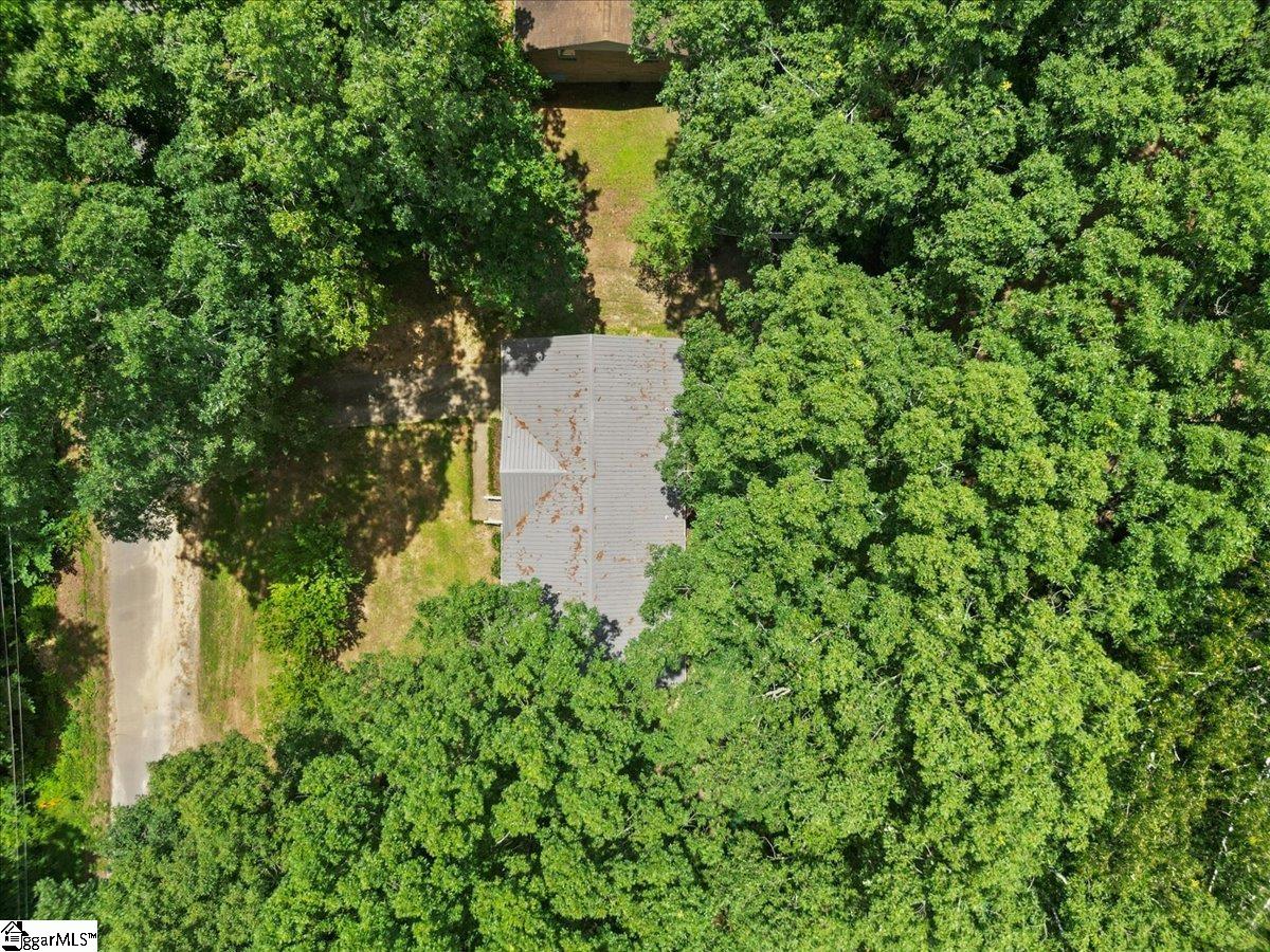 108 Ross, Starr, South Carolina image 28