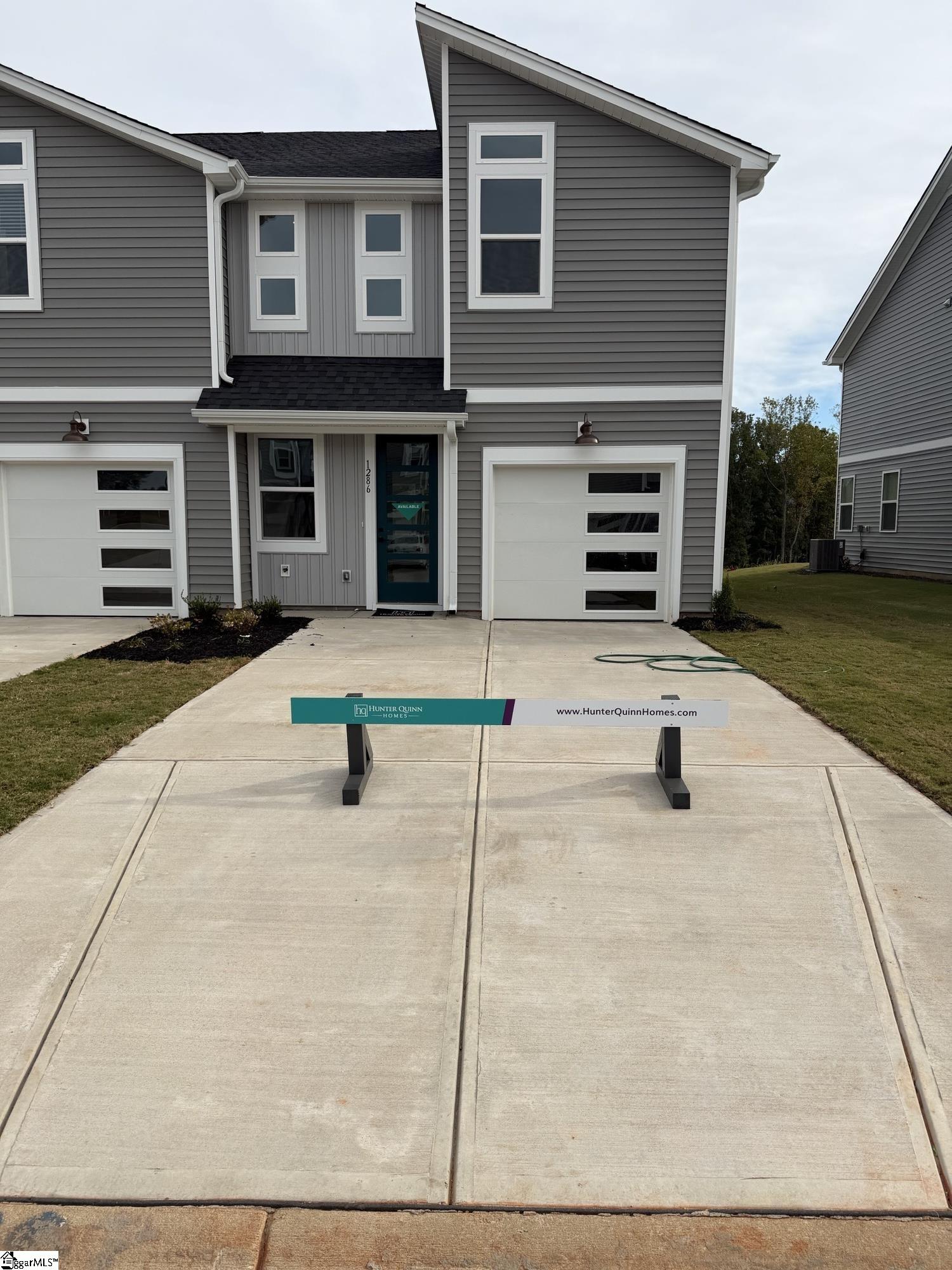 MLS #1562179 image #0