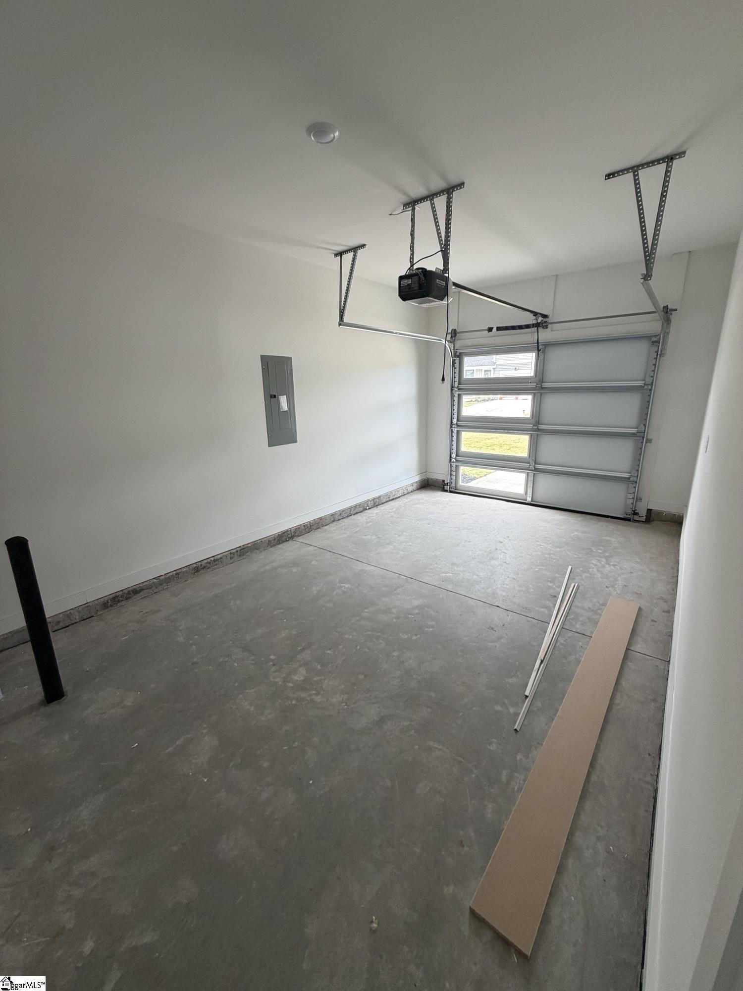 MLS #1562179 image #10