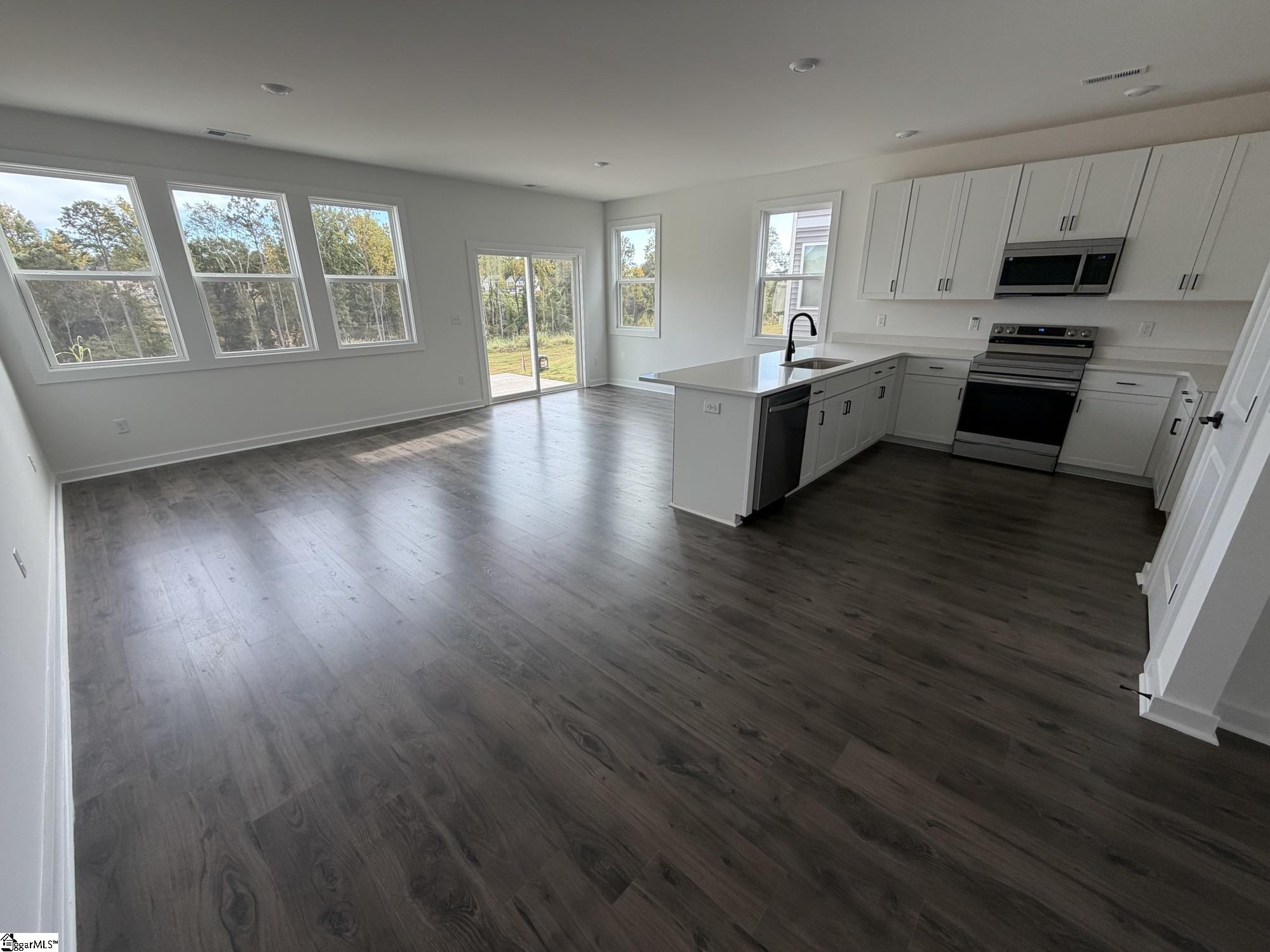 MLS #1562179 image #11