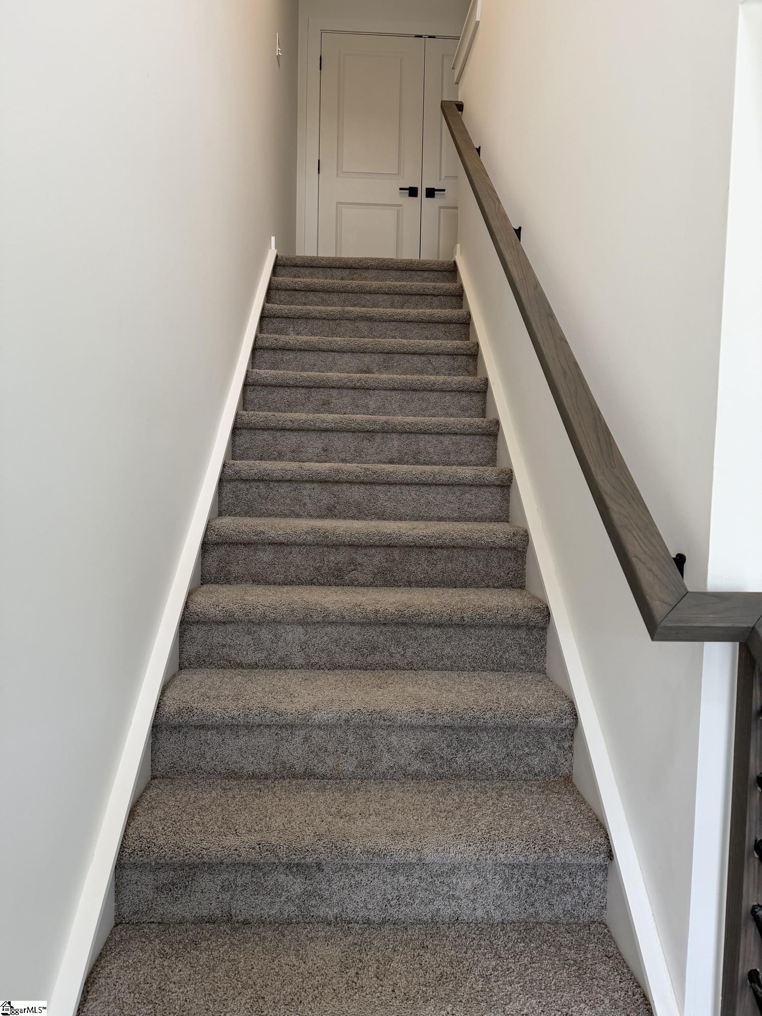 MLS #1562179 image #14