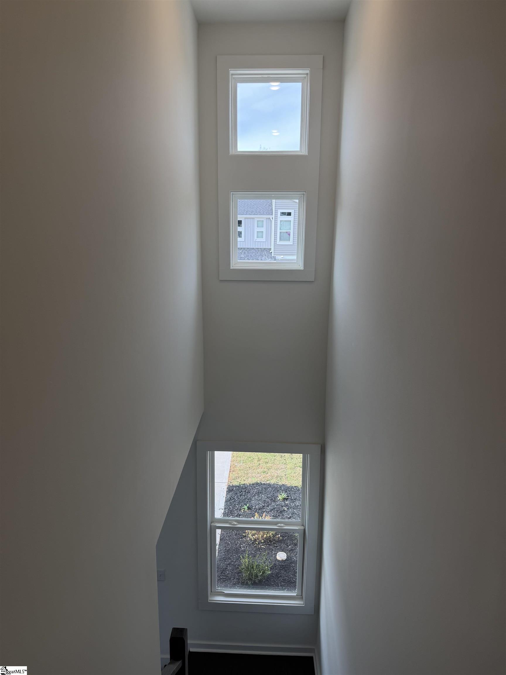 MLS #1562179 image #15