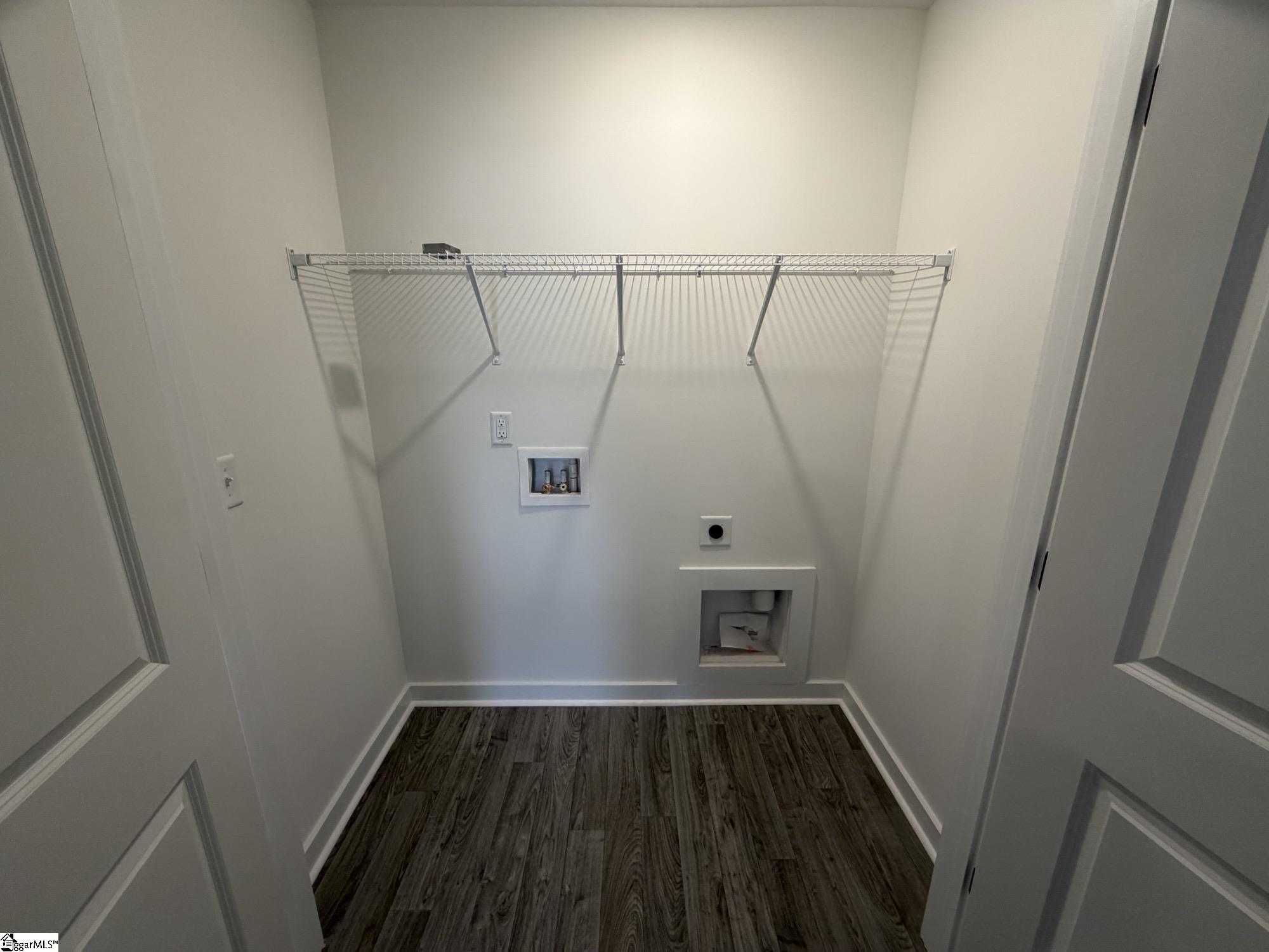 MLS #1562179 image #16