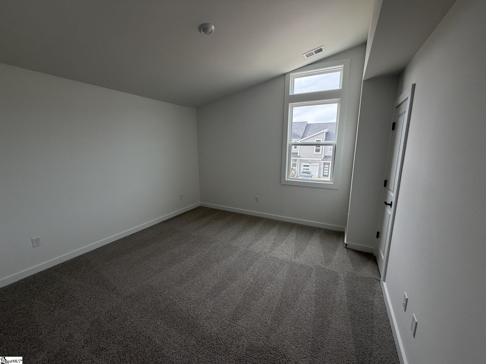 MLS #1562179 image #17