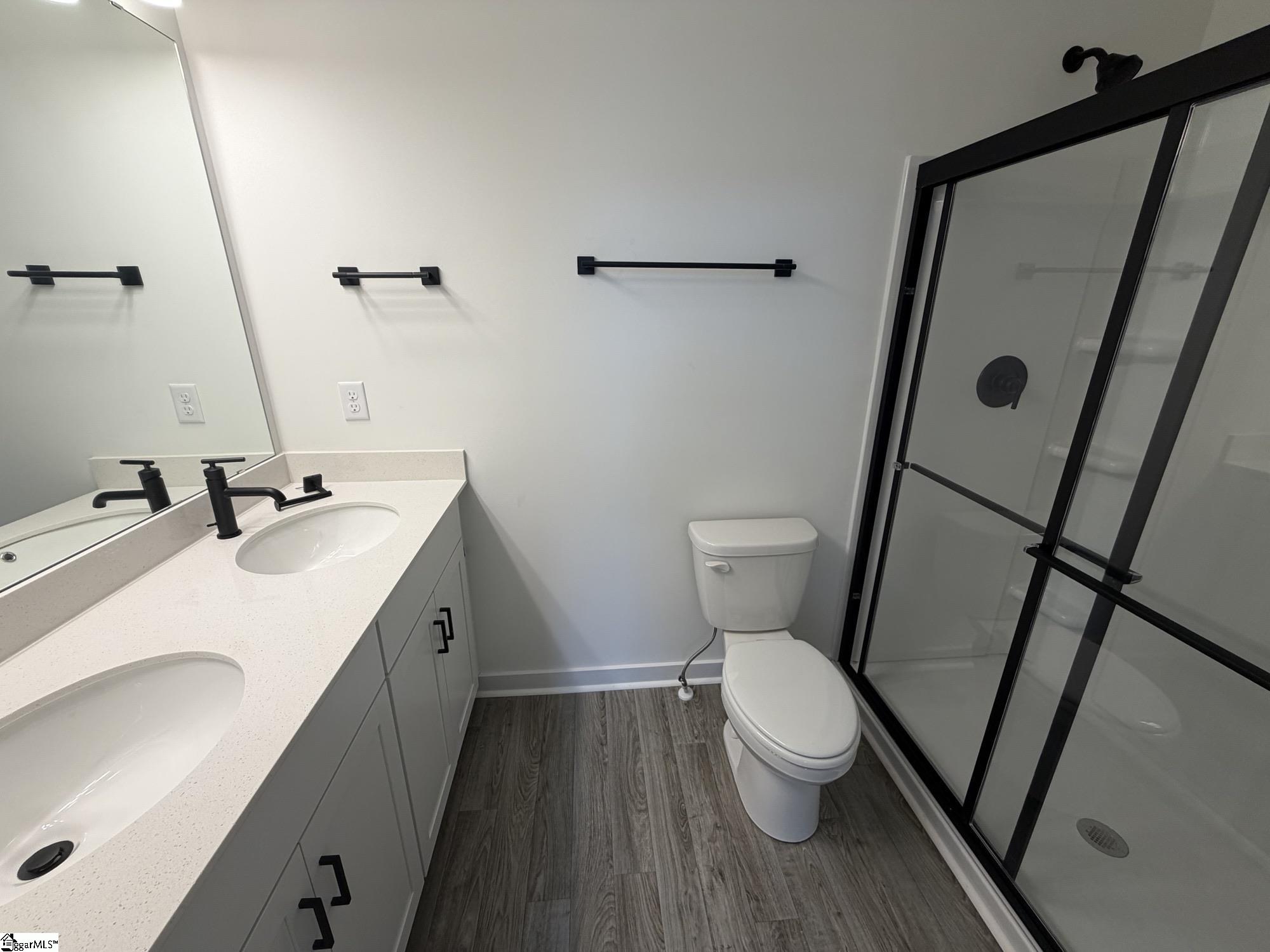 MLS #1562179 image #18