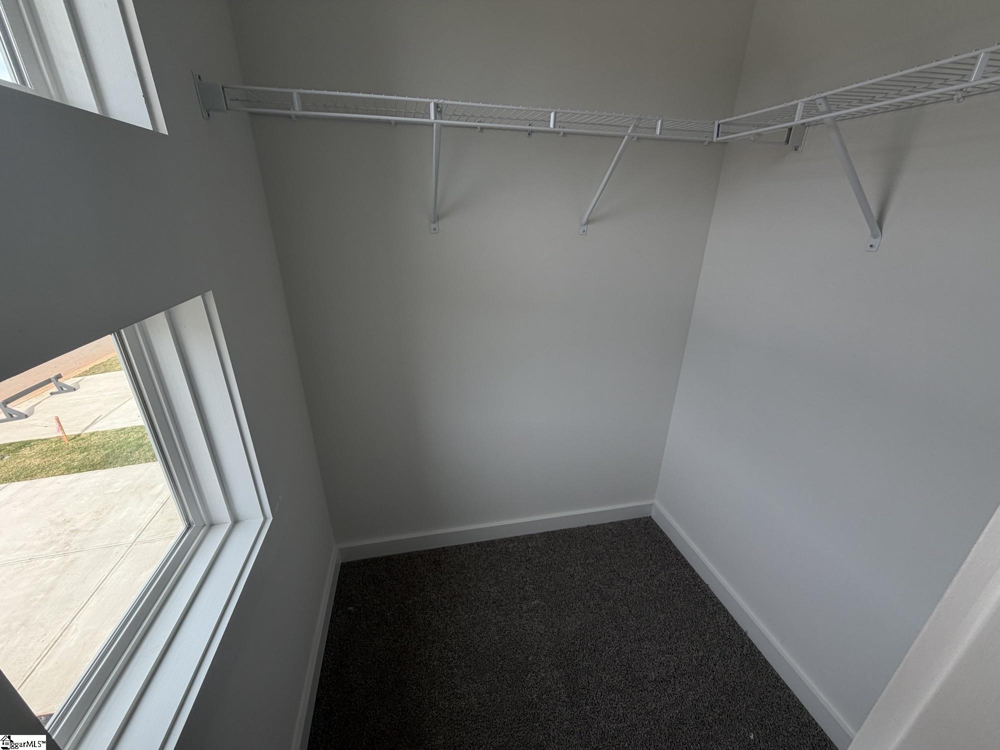 MLS #1562179 image #19