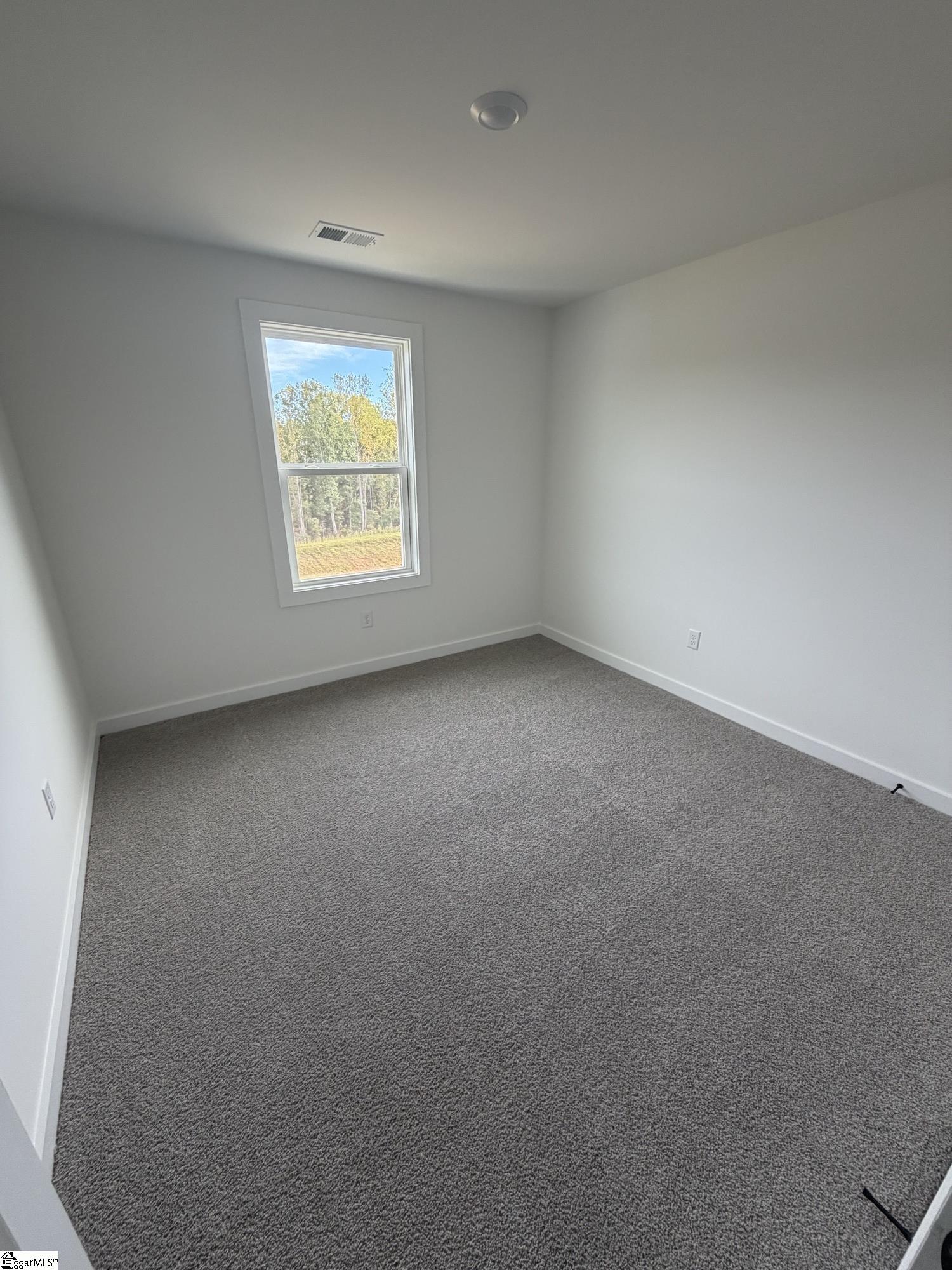 MLS #1562179 image #20