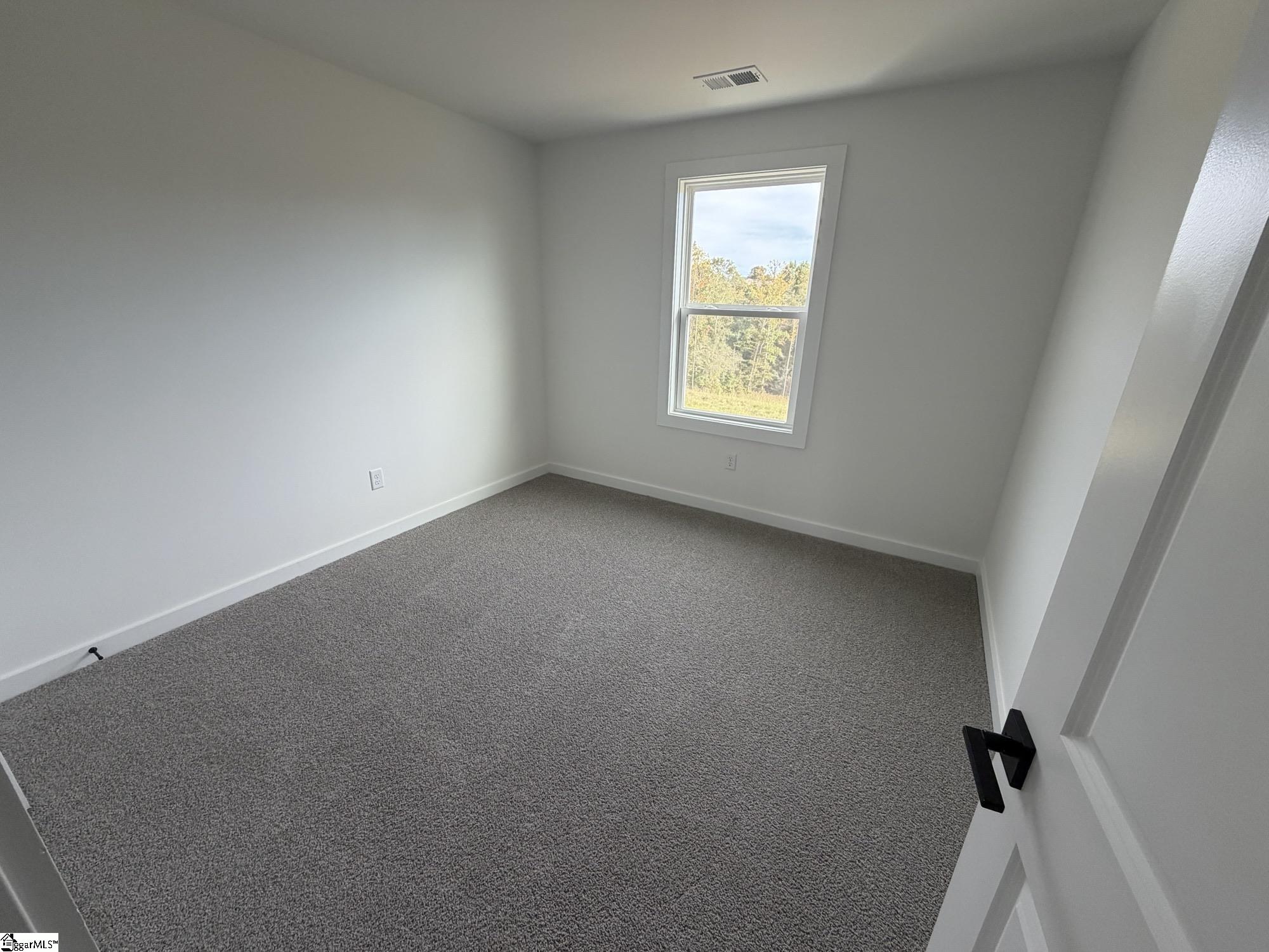 MLS #1562179 image #21