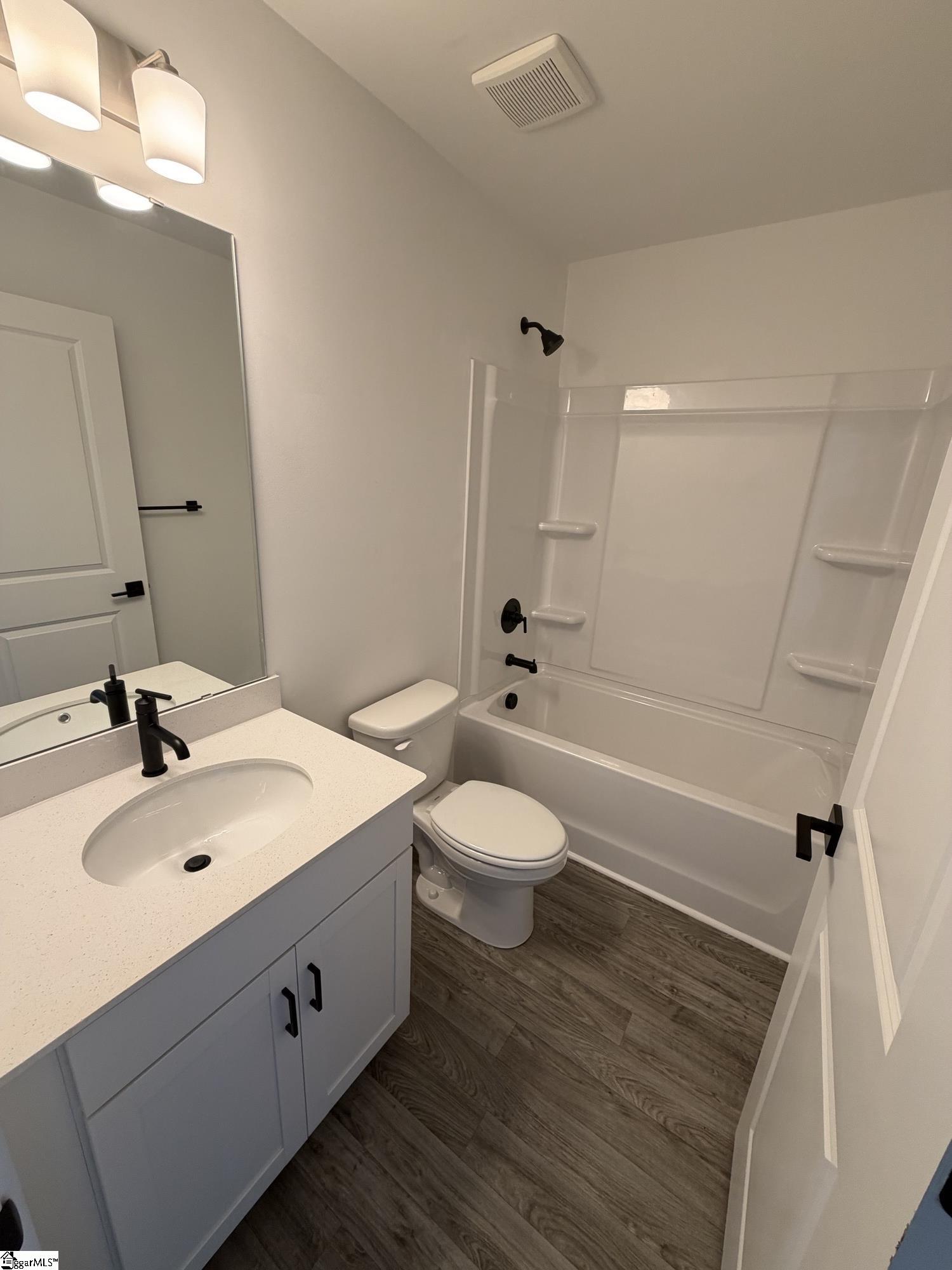 MLS #1562179 image #22