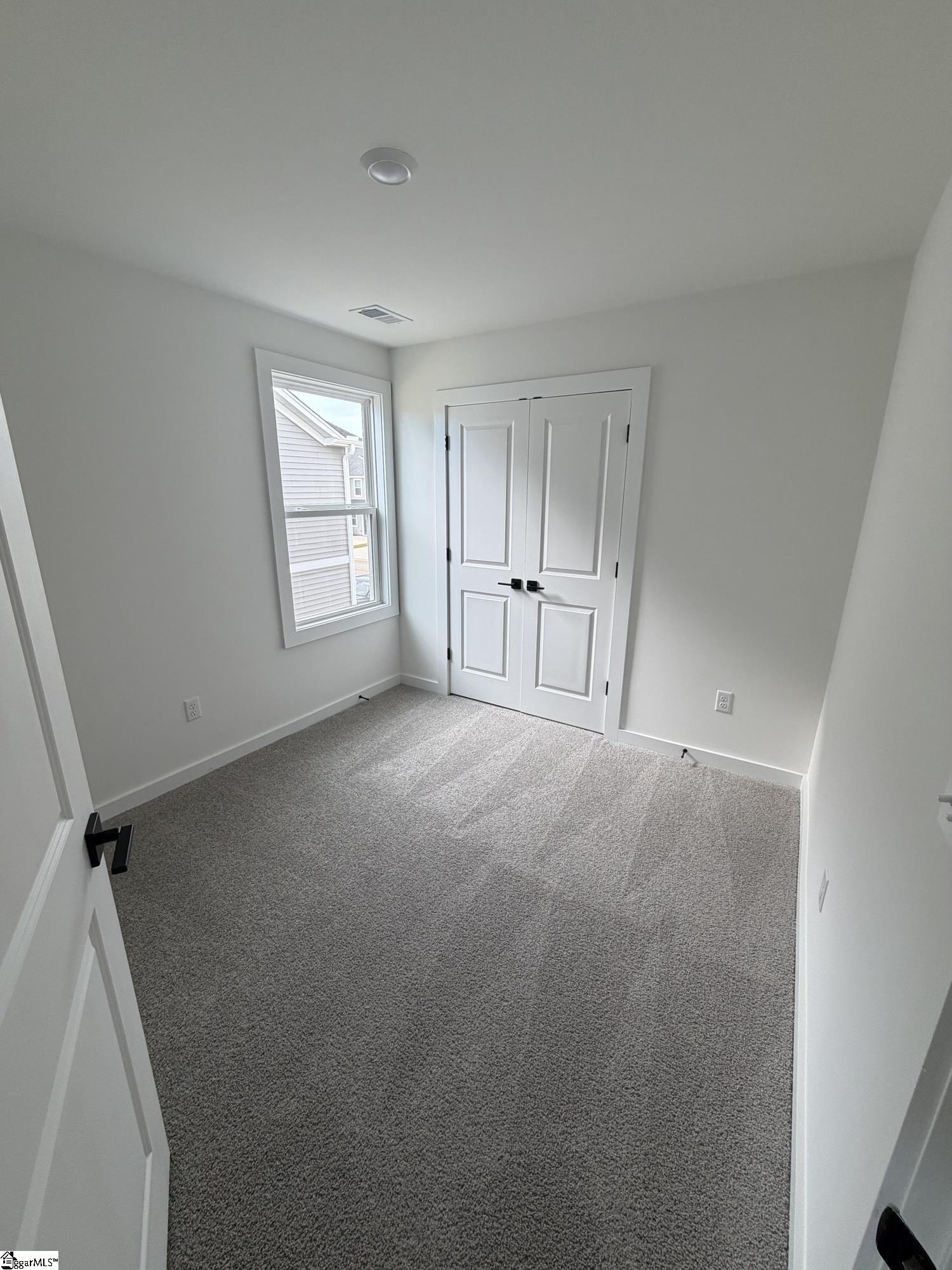 MLS #1562179 image #23