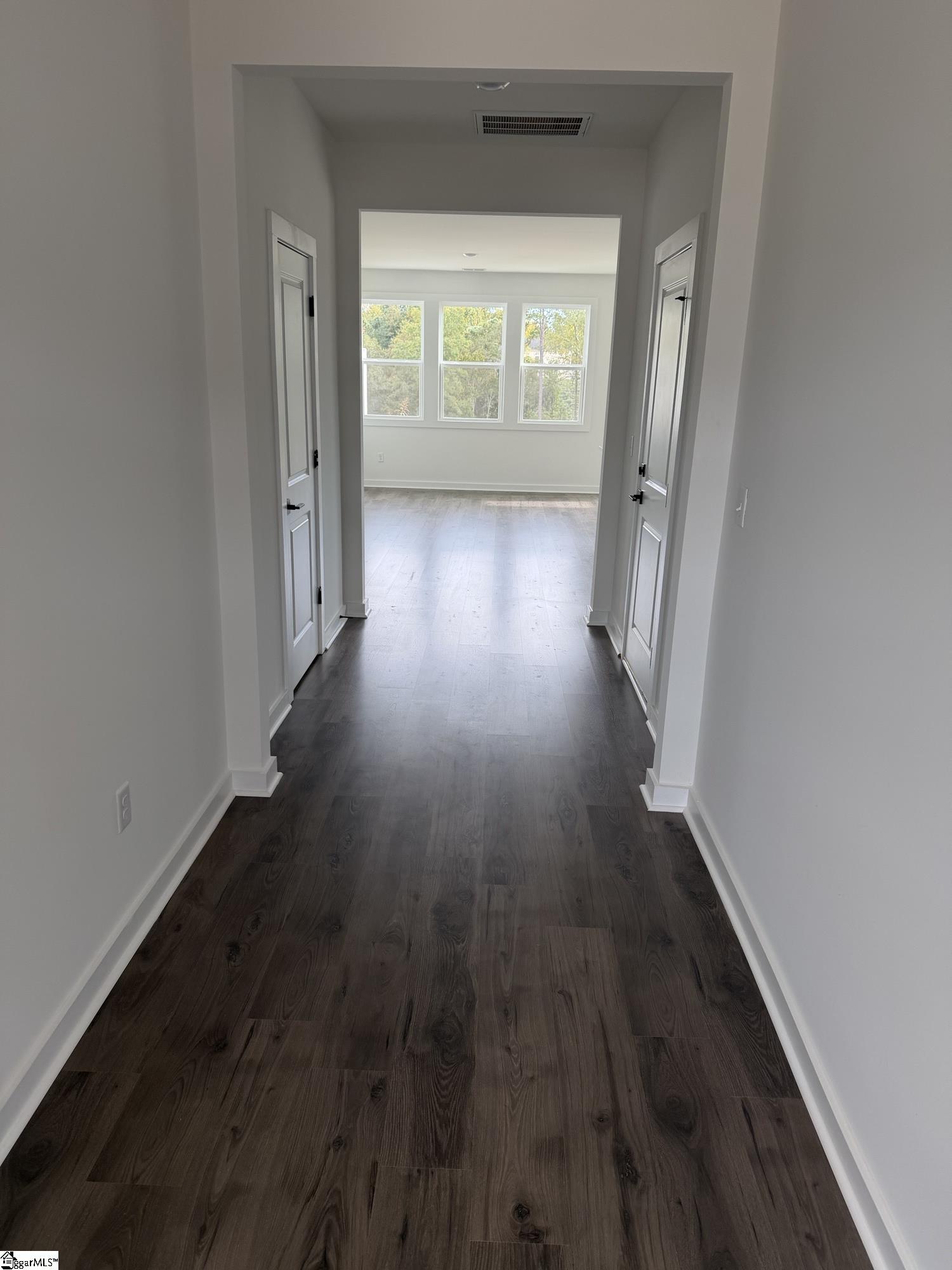 MLS #1562179 image #9