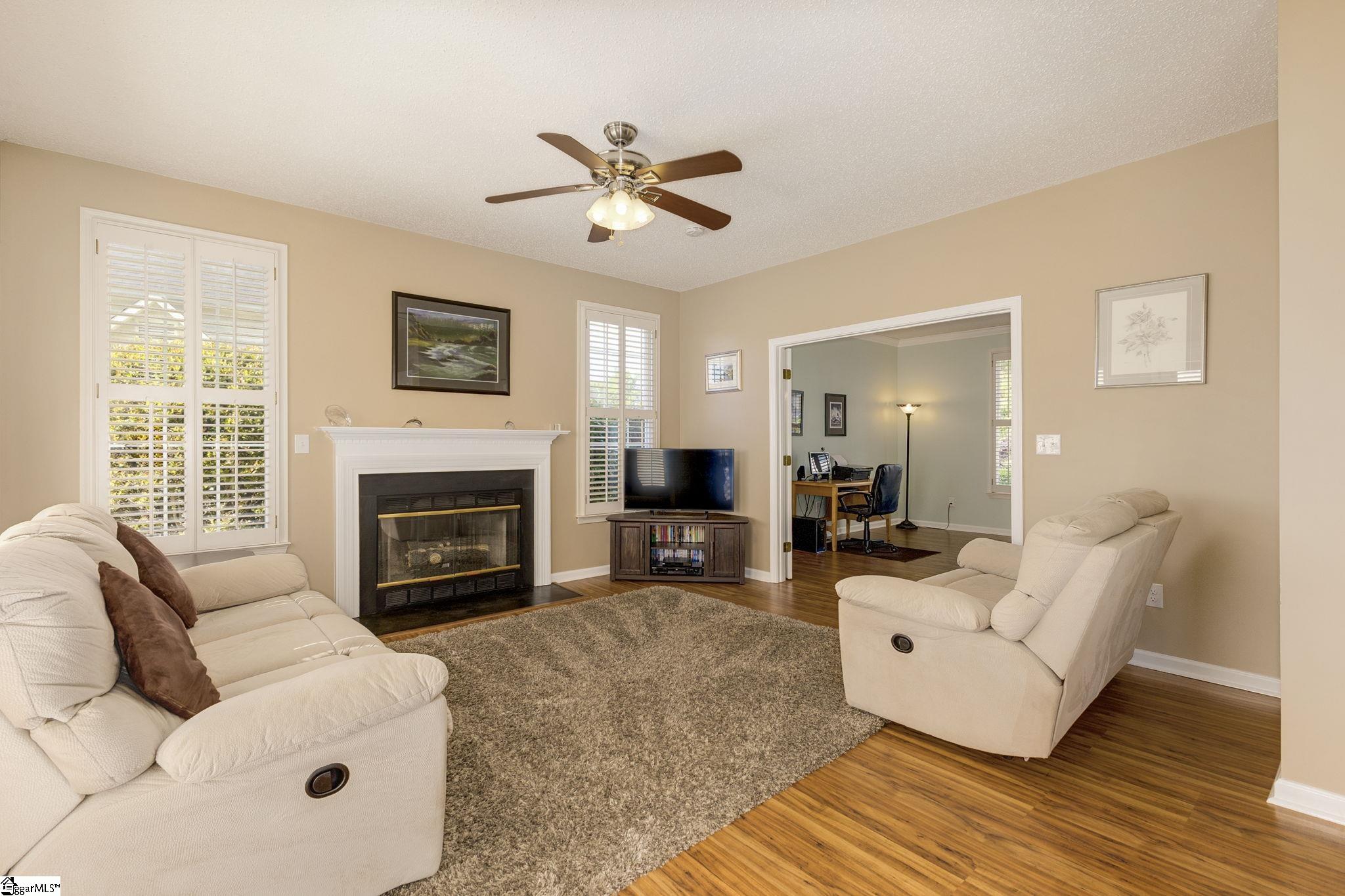 7 Hyde Park, Mauldin, South Carolina image 11