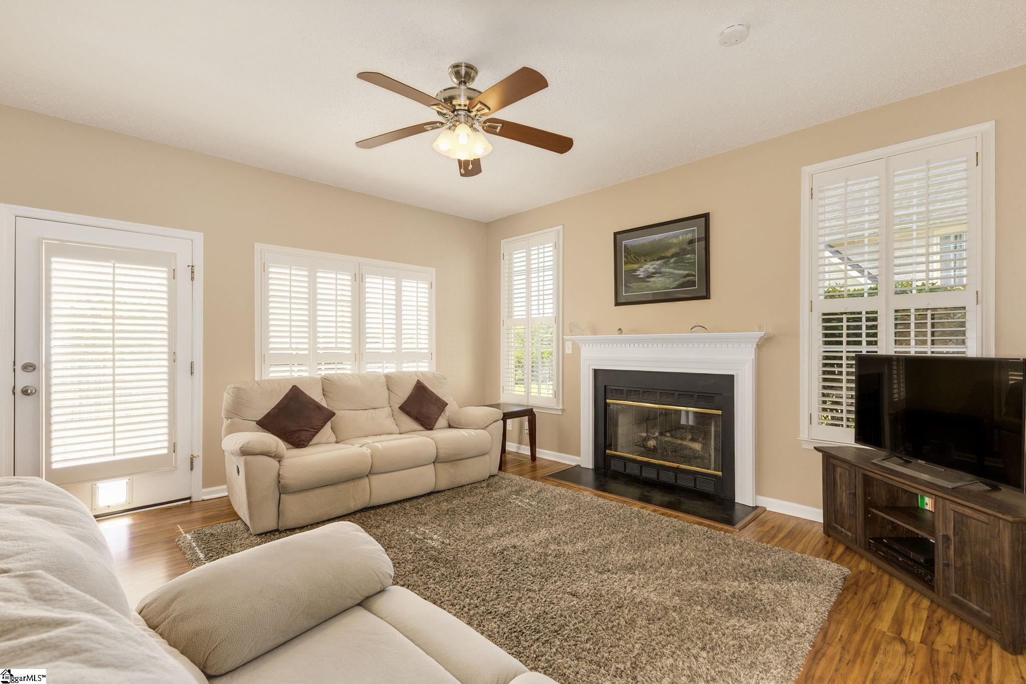 7 Hyde Park, Mauldin, South Carolina image 12