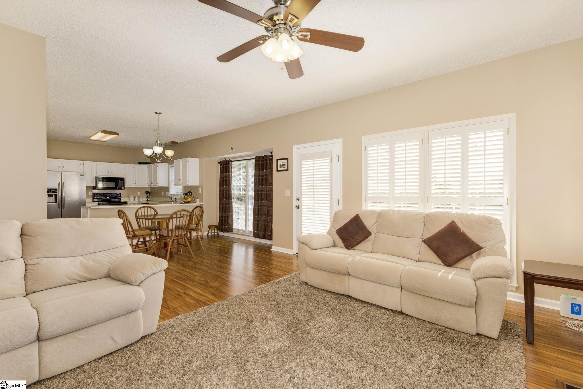 7 Hyde Park, Mauldin, South Carolina image 13