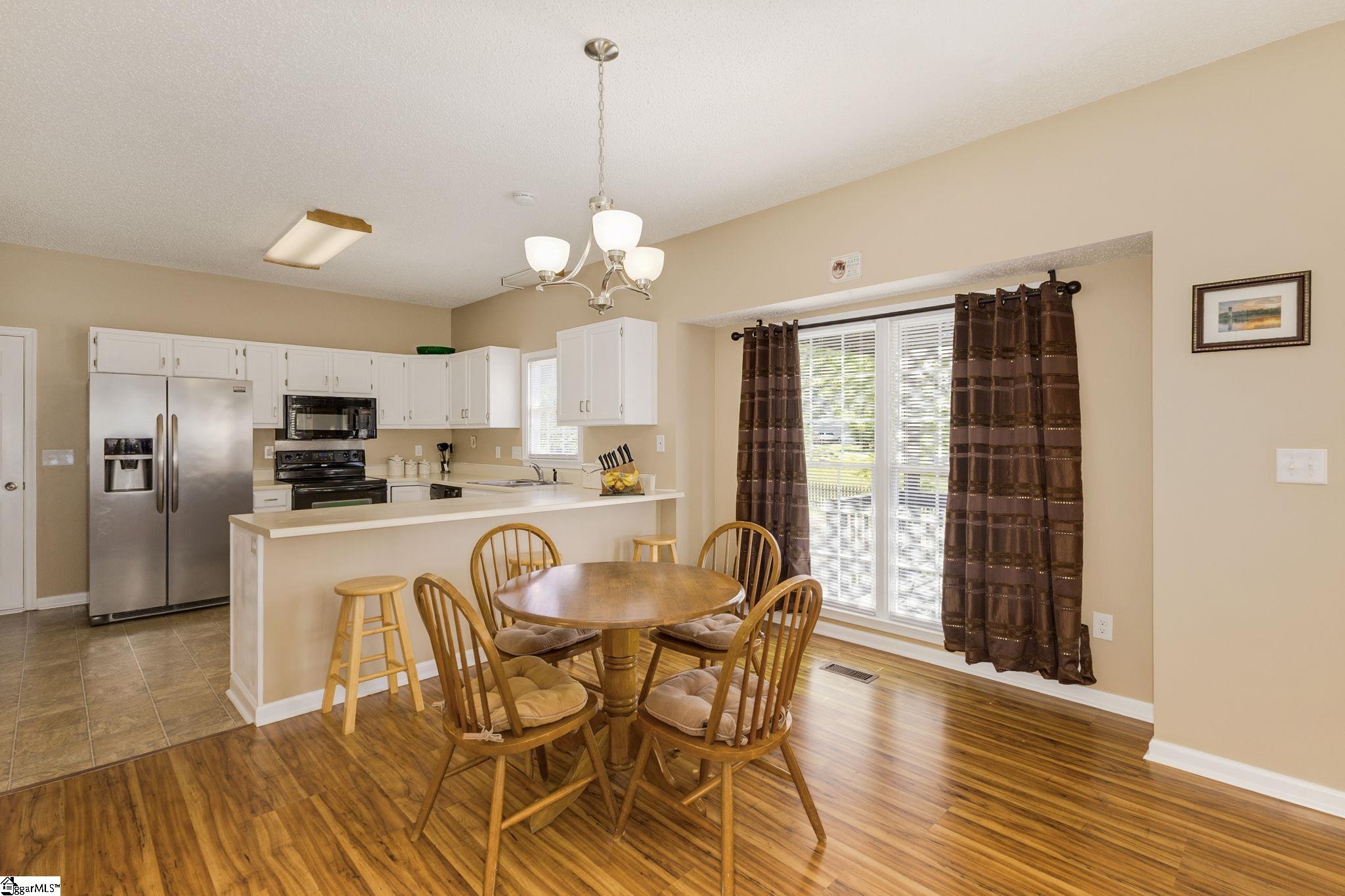 7 Hyde Park, Mauldin, South Carolina image 14