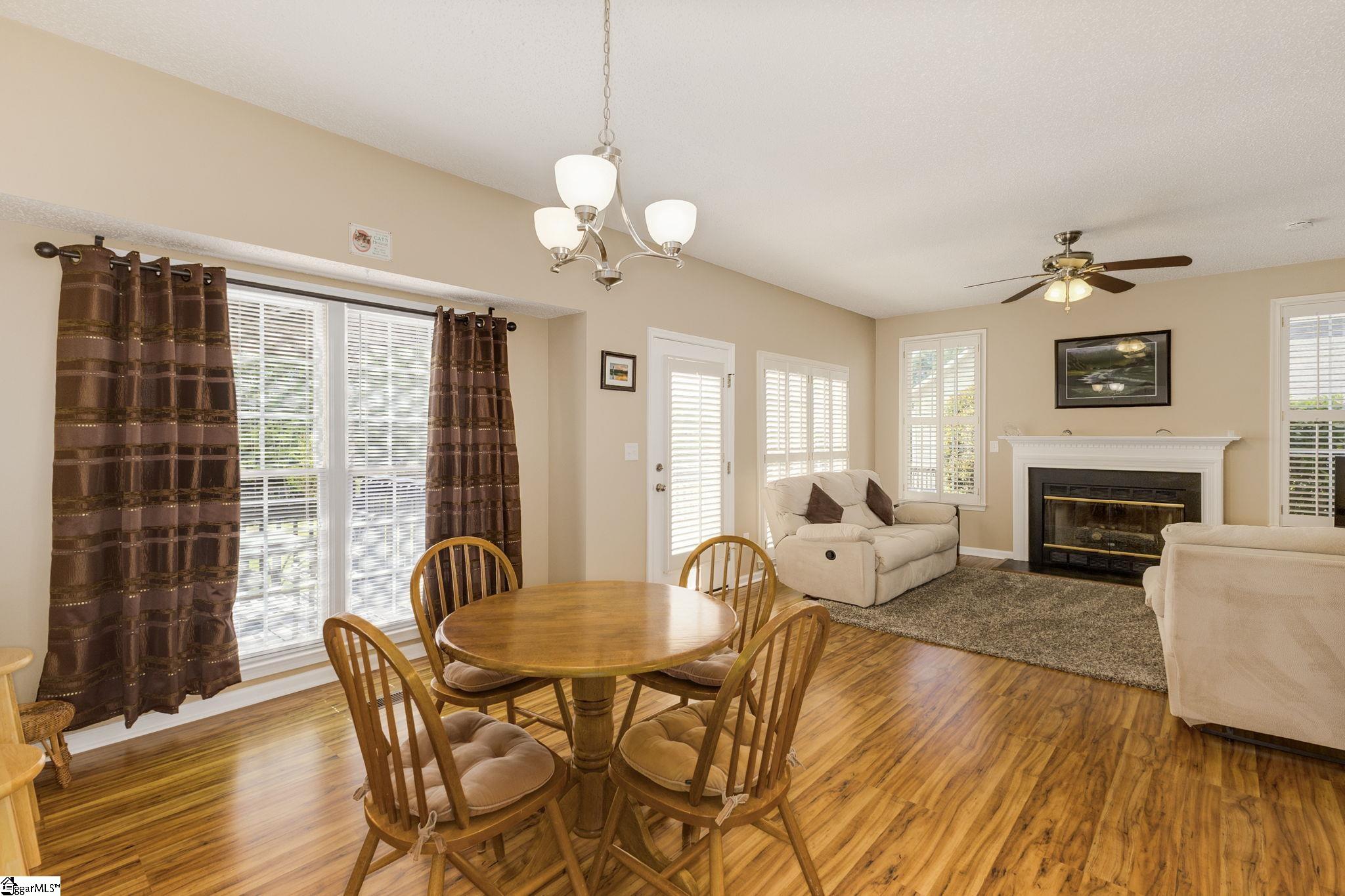 7 Hyde Park, Mauldin, South Carolina image 16