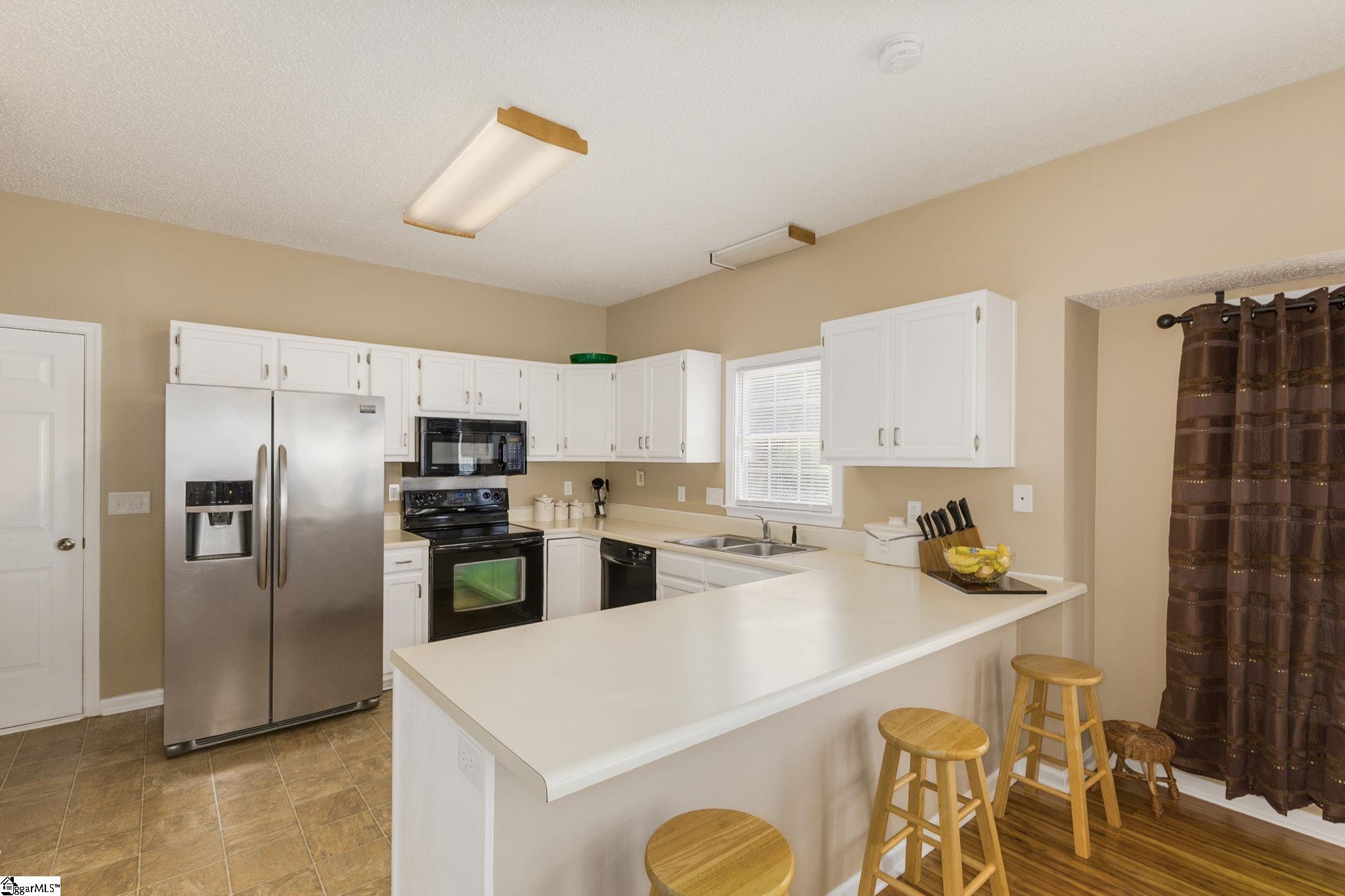 7 Hyde Park, Mauldin, South Carolina image 17