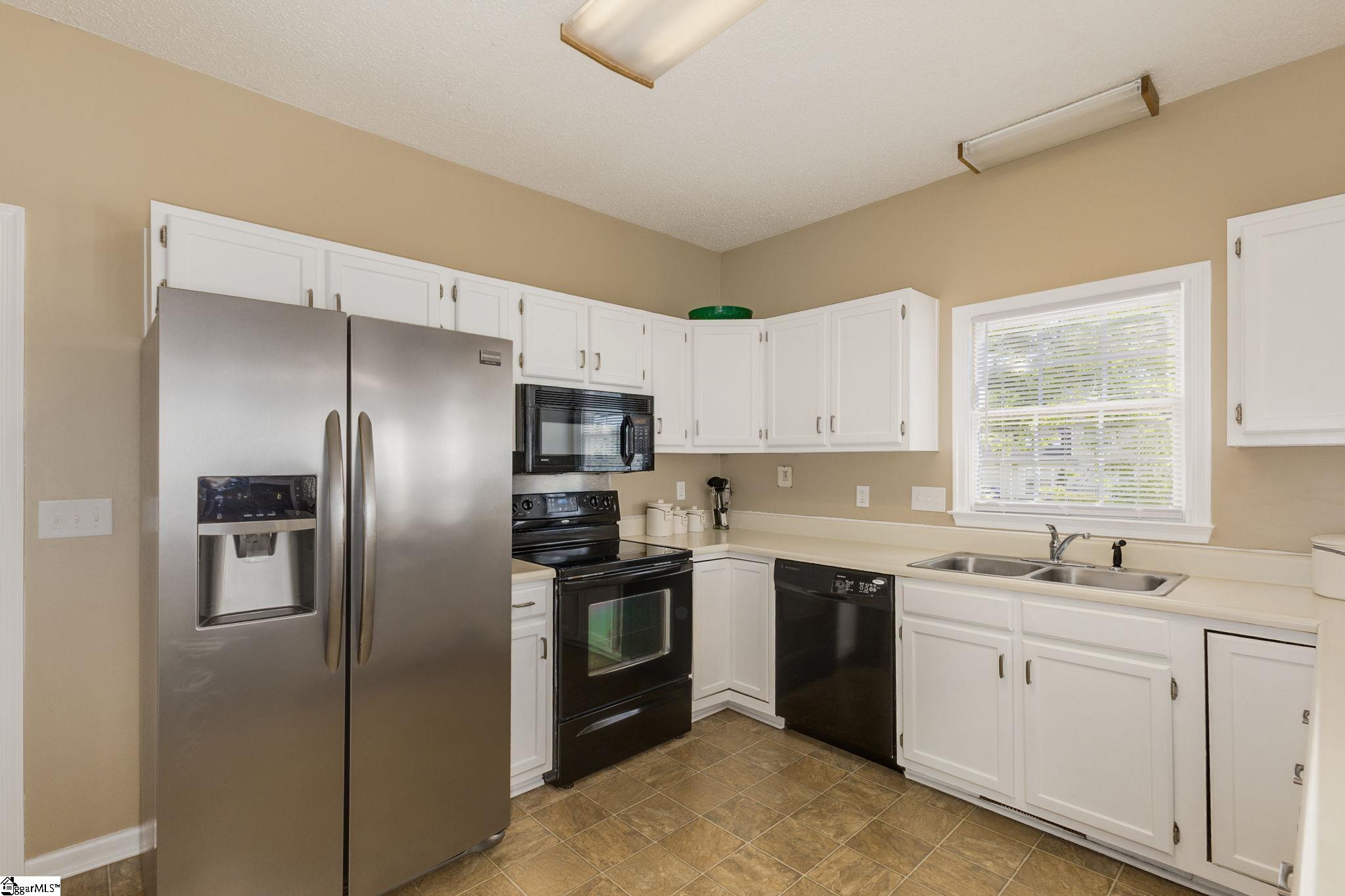 7 Hyde Park, Mauldin, South Carolina image 18