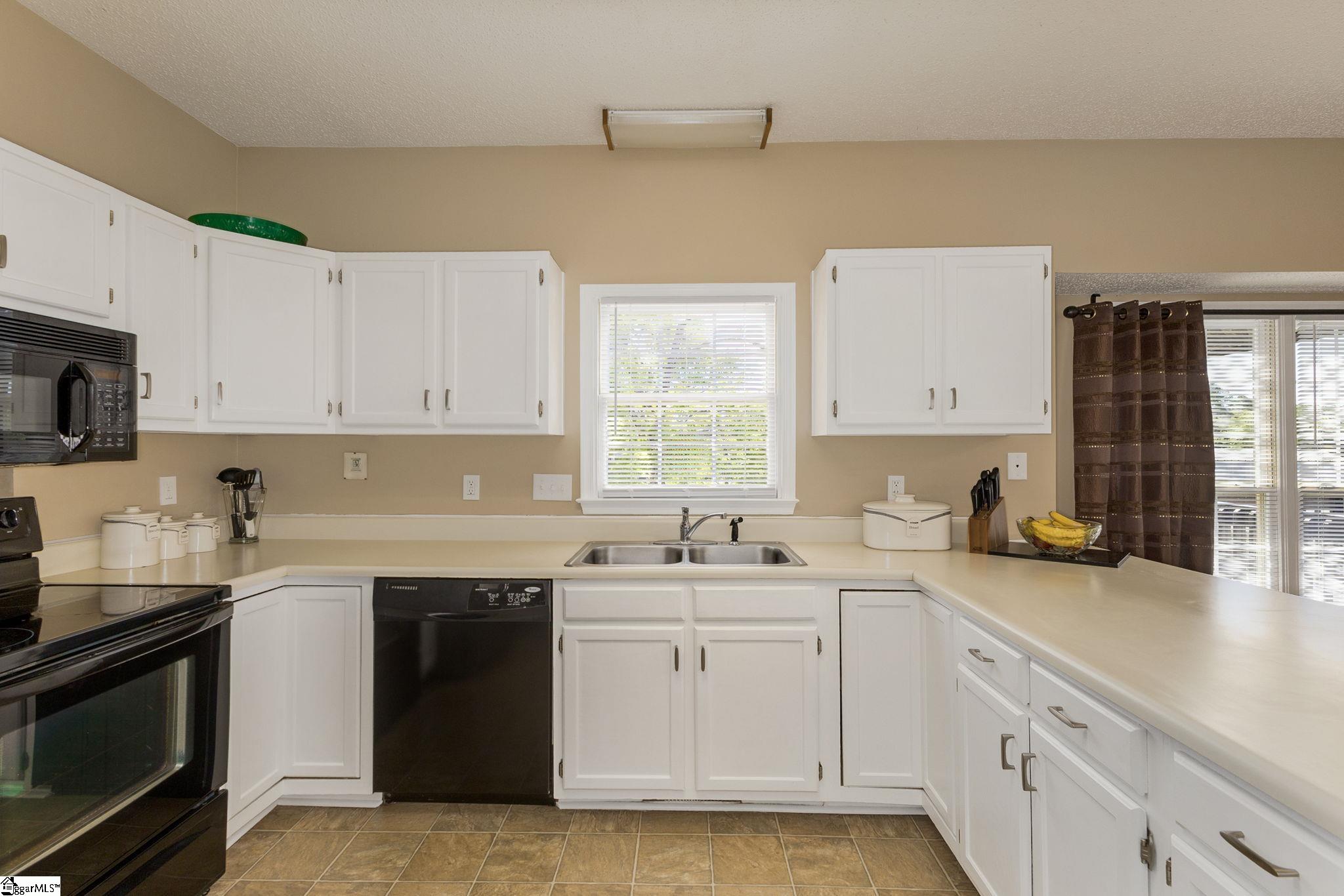 7 Hyde Park, Mauldin, South Carolina image 19