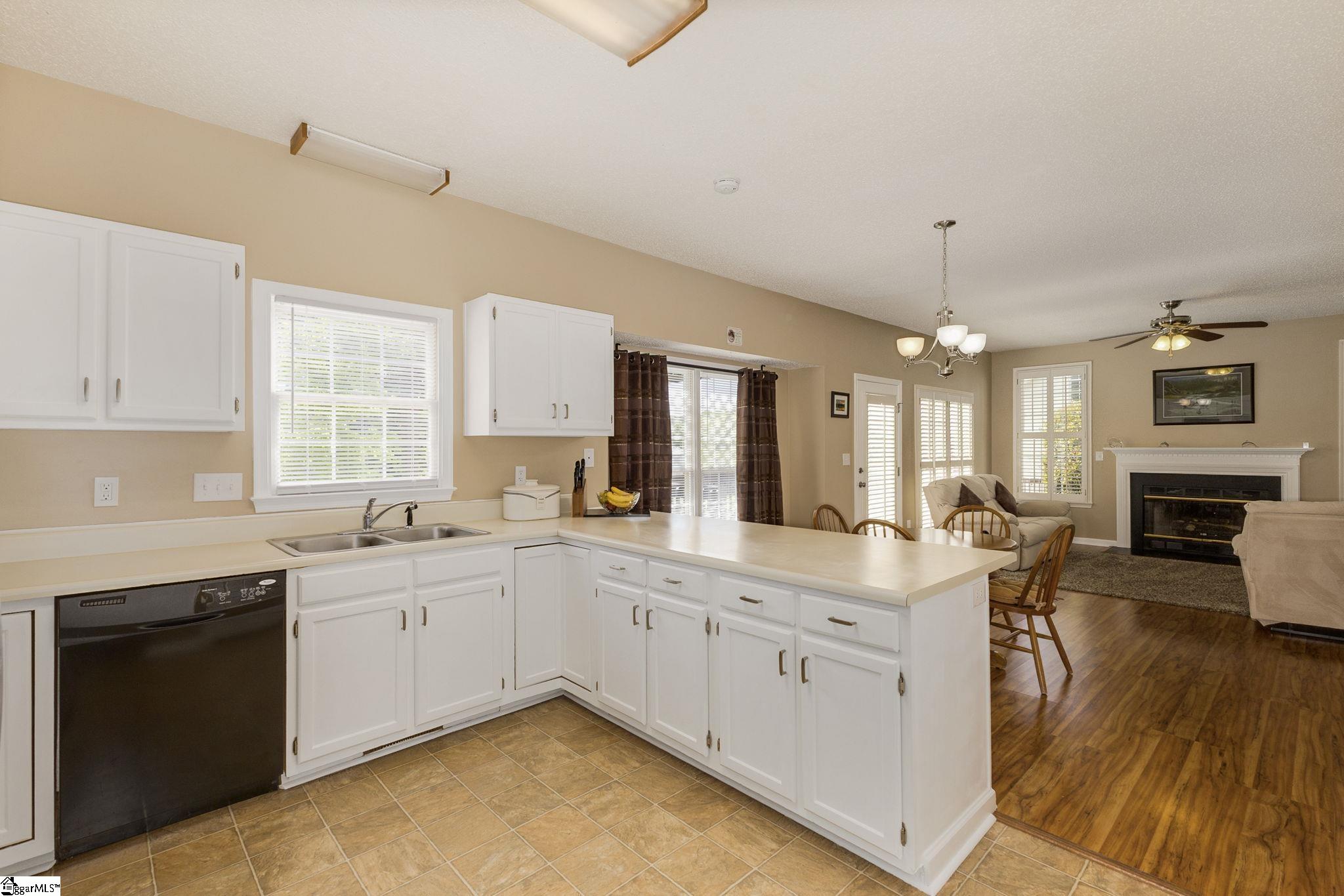 7 Hyde Park, Mauldin, South Carolina image 20