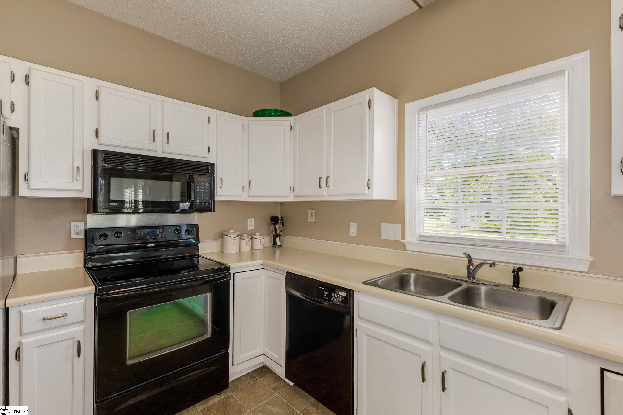 7 Hyde Park, Mauldin, South Carolina image 21